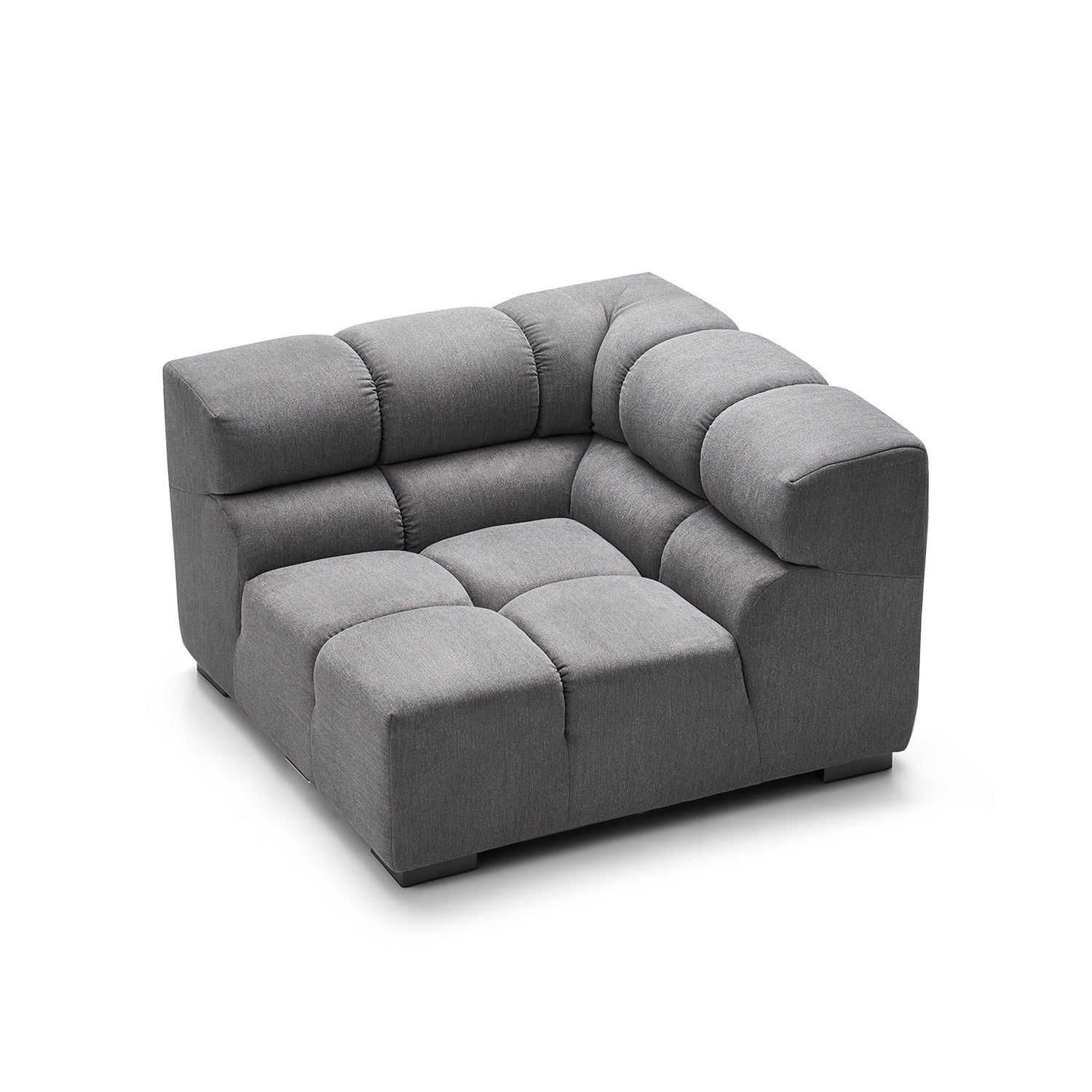 Amora Sofa - Corner