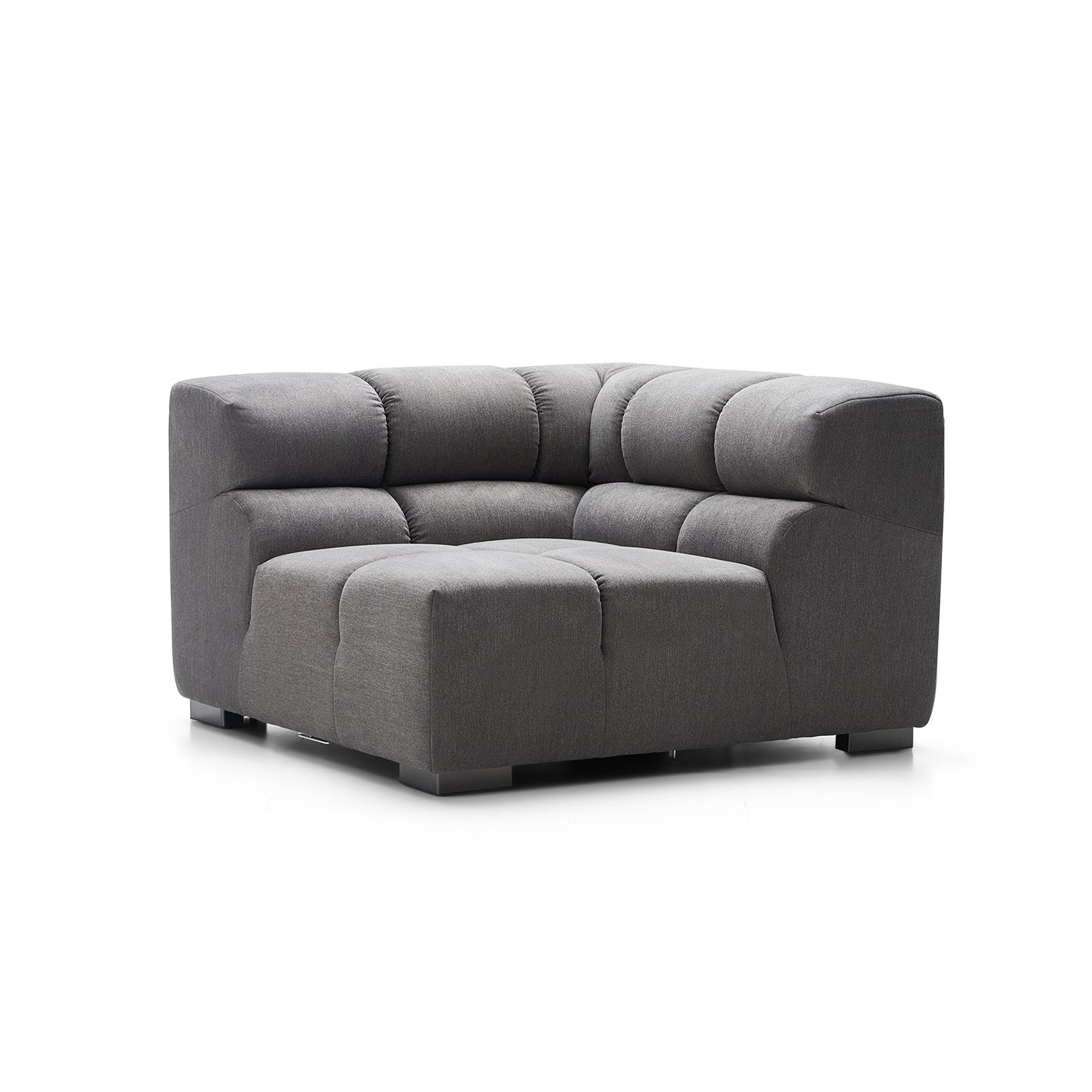 Amora Sofa - Corner