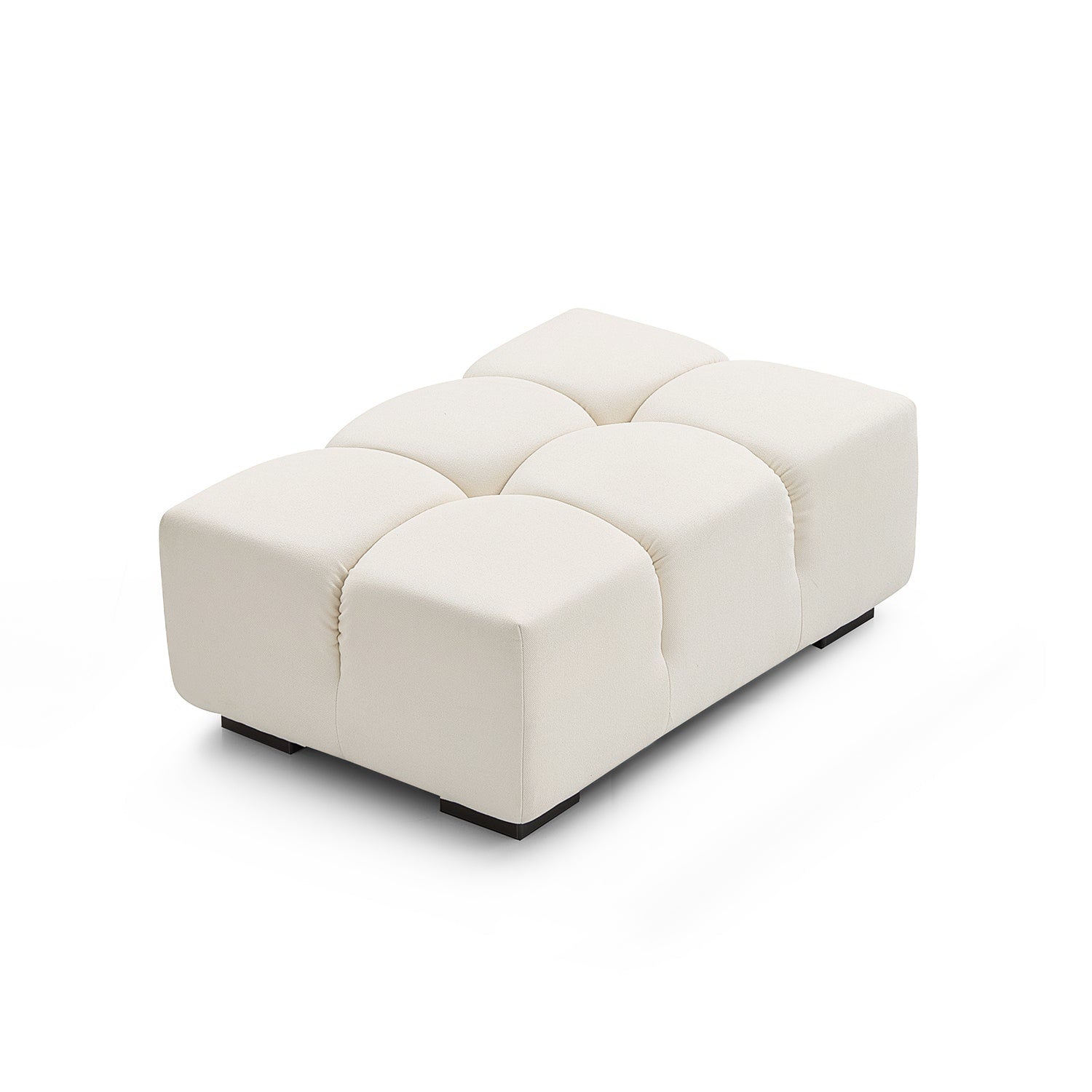 Amora Ottoman