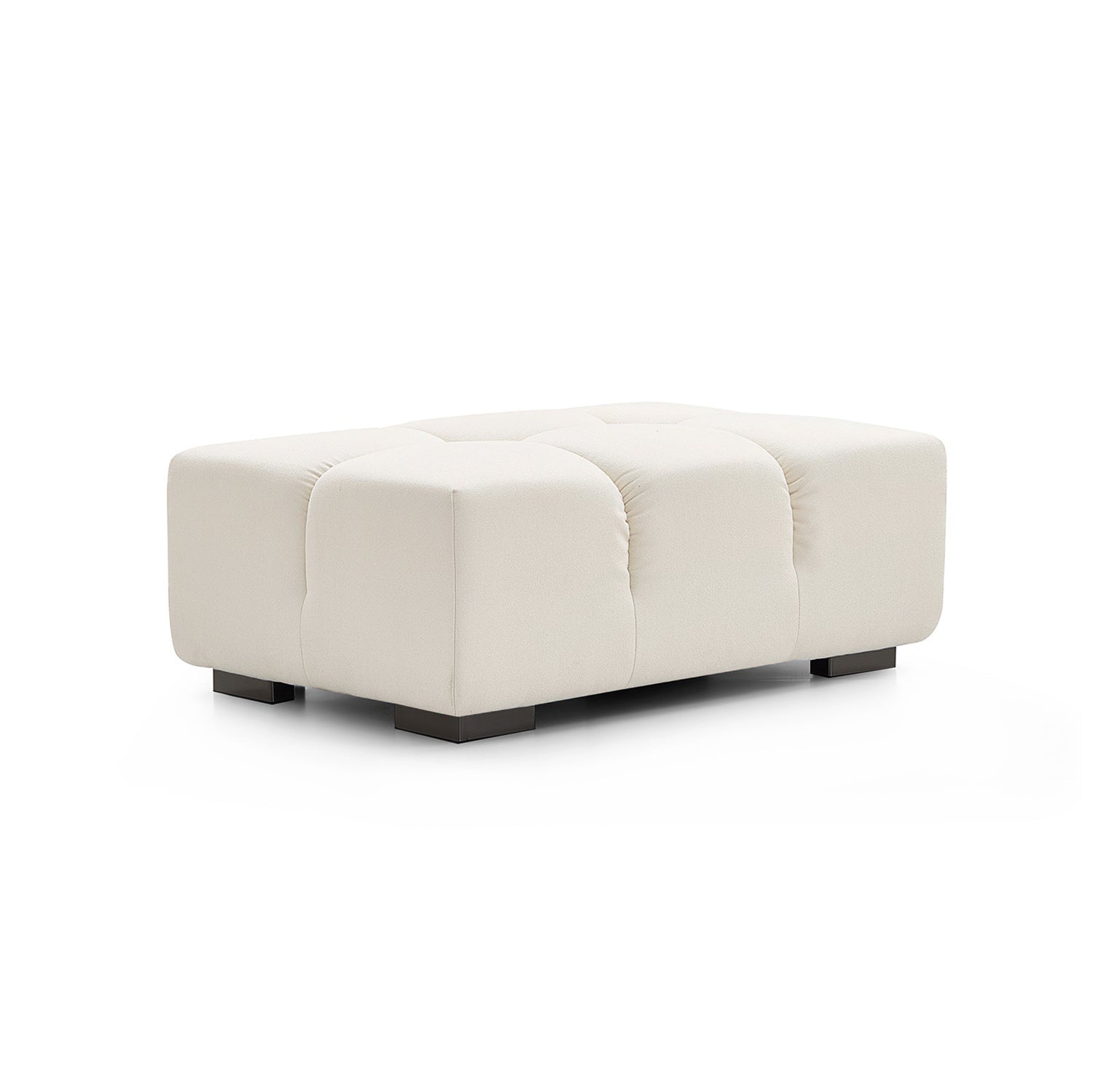 Amora Ottoman