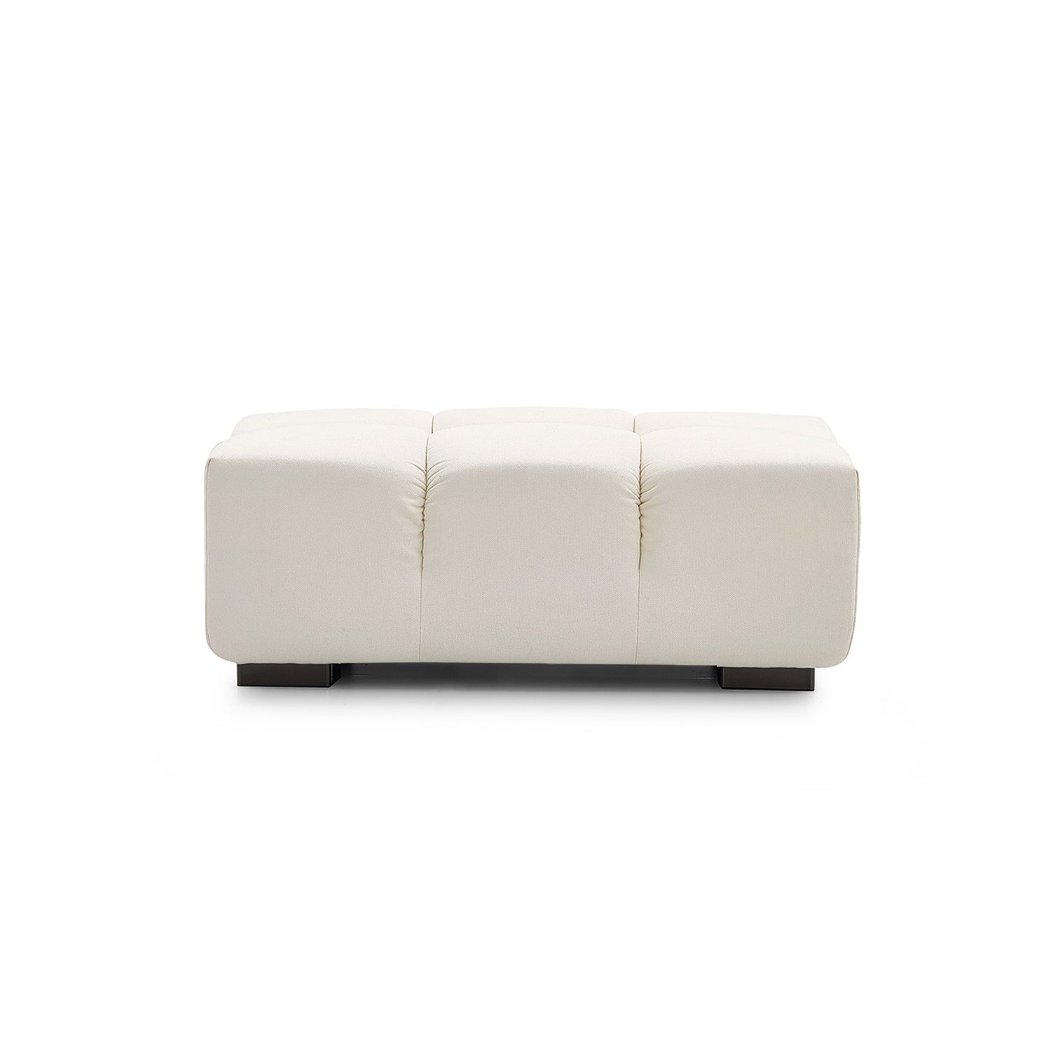 Amora Ottoman