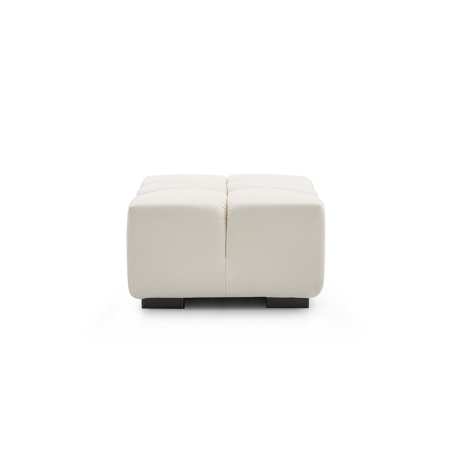 Amora Ottoman