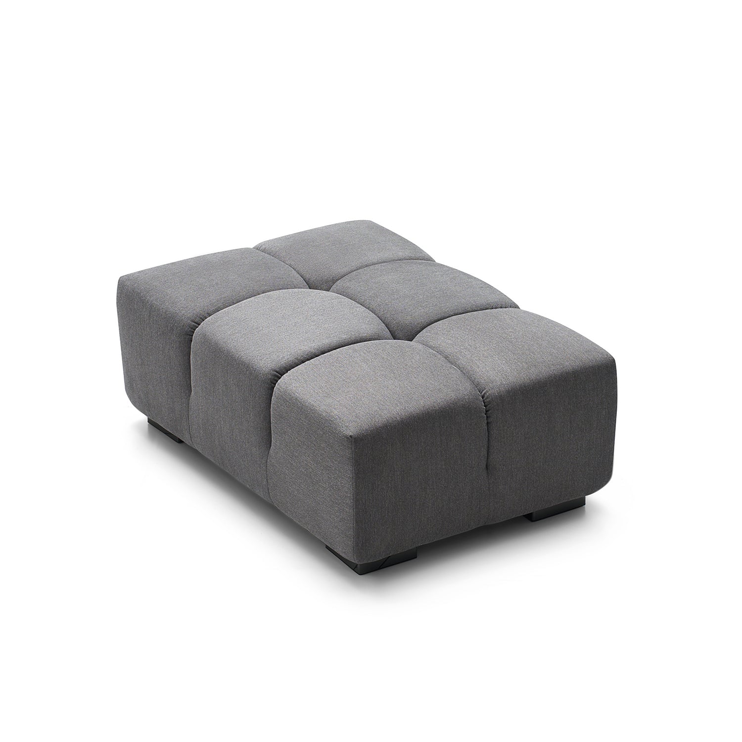 Amora Ottoman