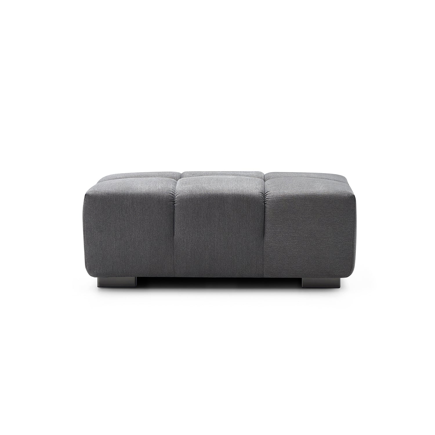 Amora Ottoman