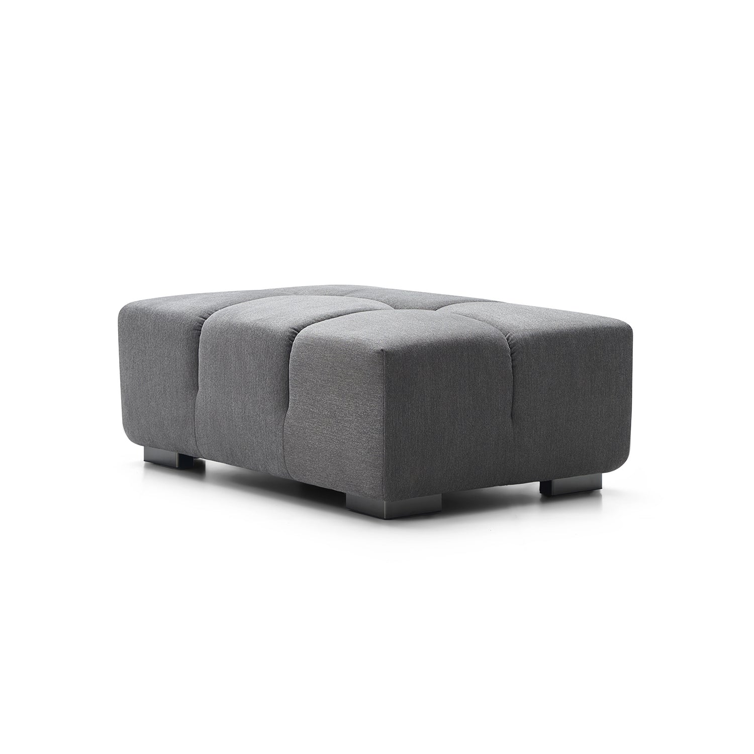 Amora Ottoman