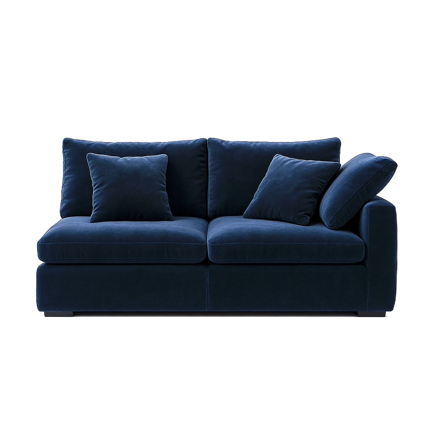 Tivoli Cloud Daybed