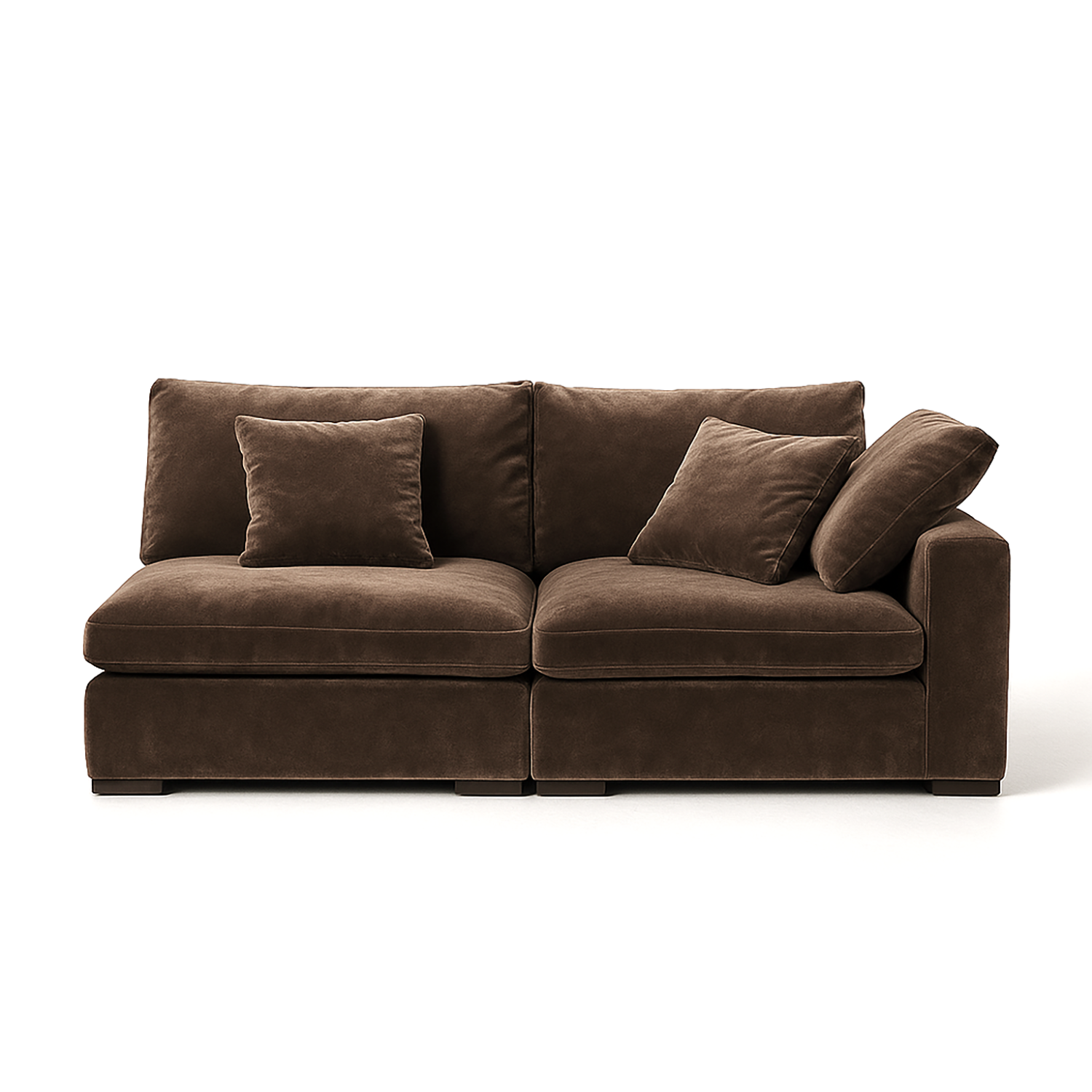 Tivoli Cloud Daybed