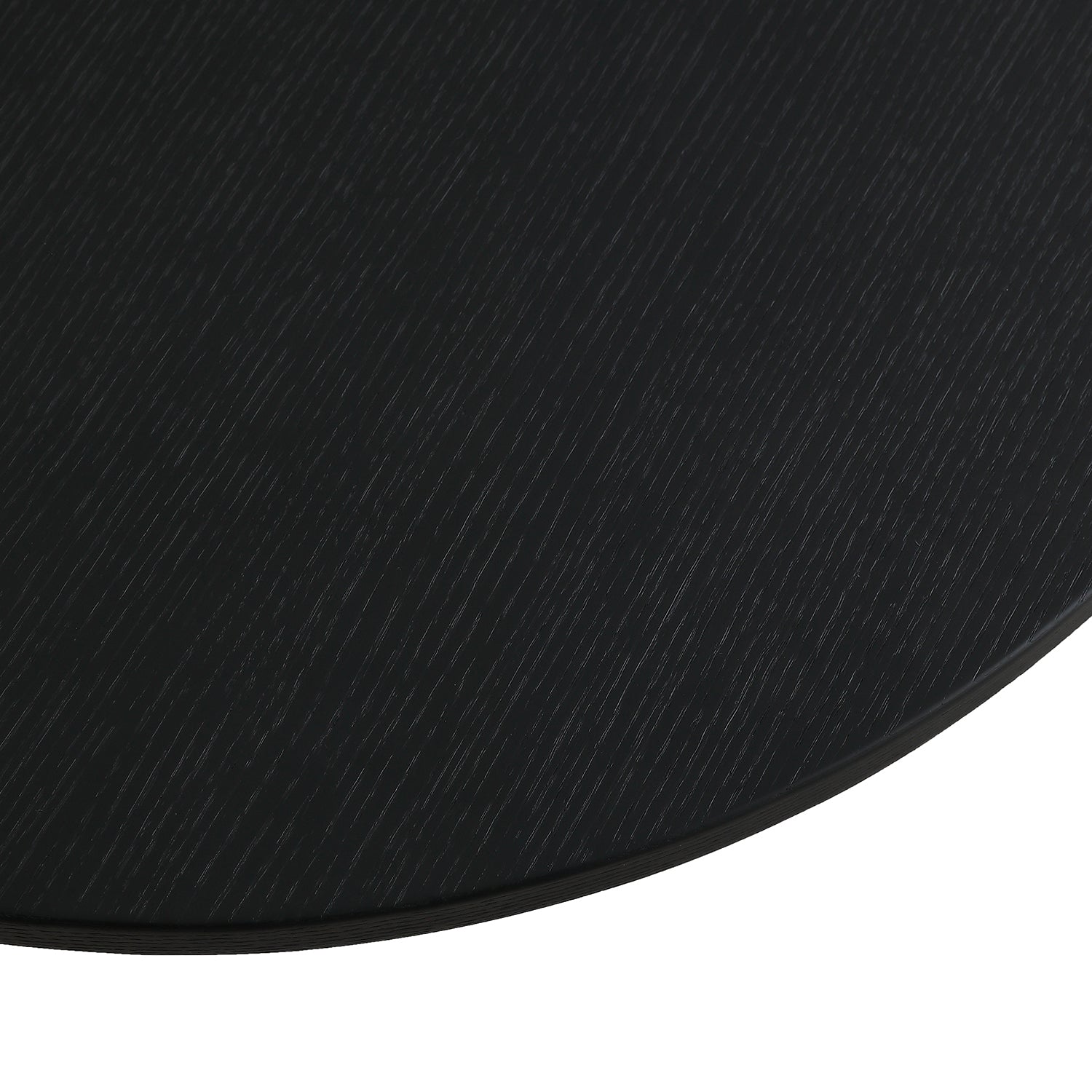 Bellini Coffee Table - Mario Capasa