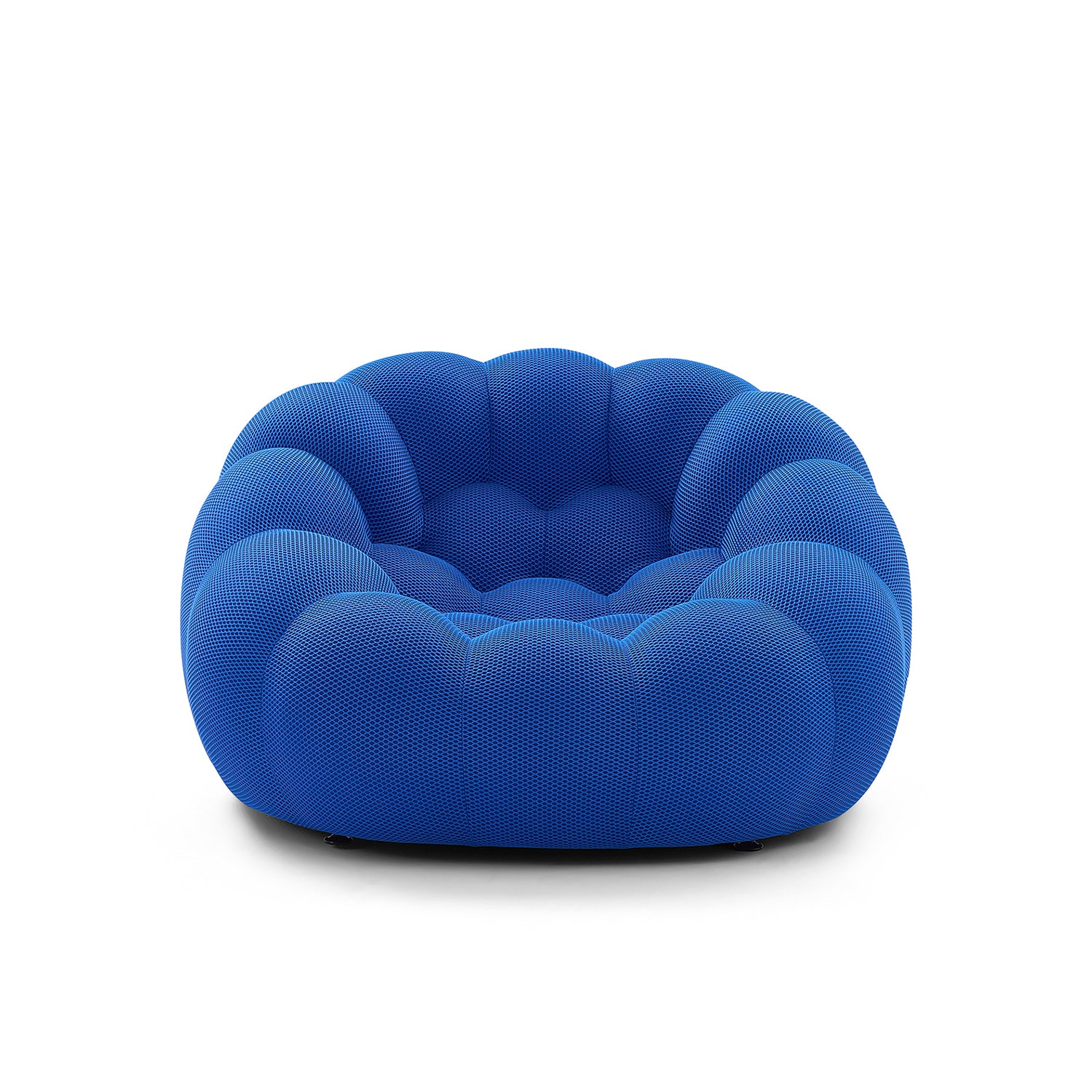 Bolla Lounge Chair