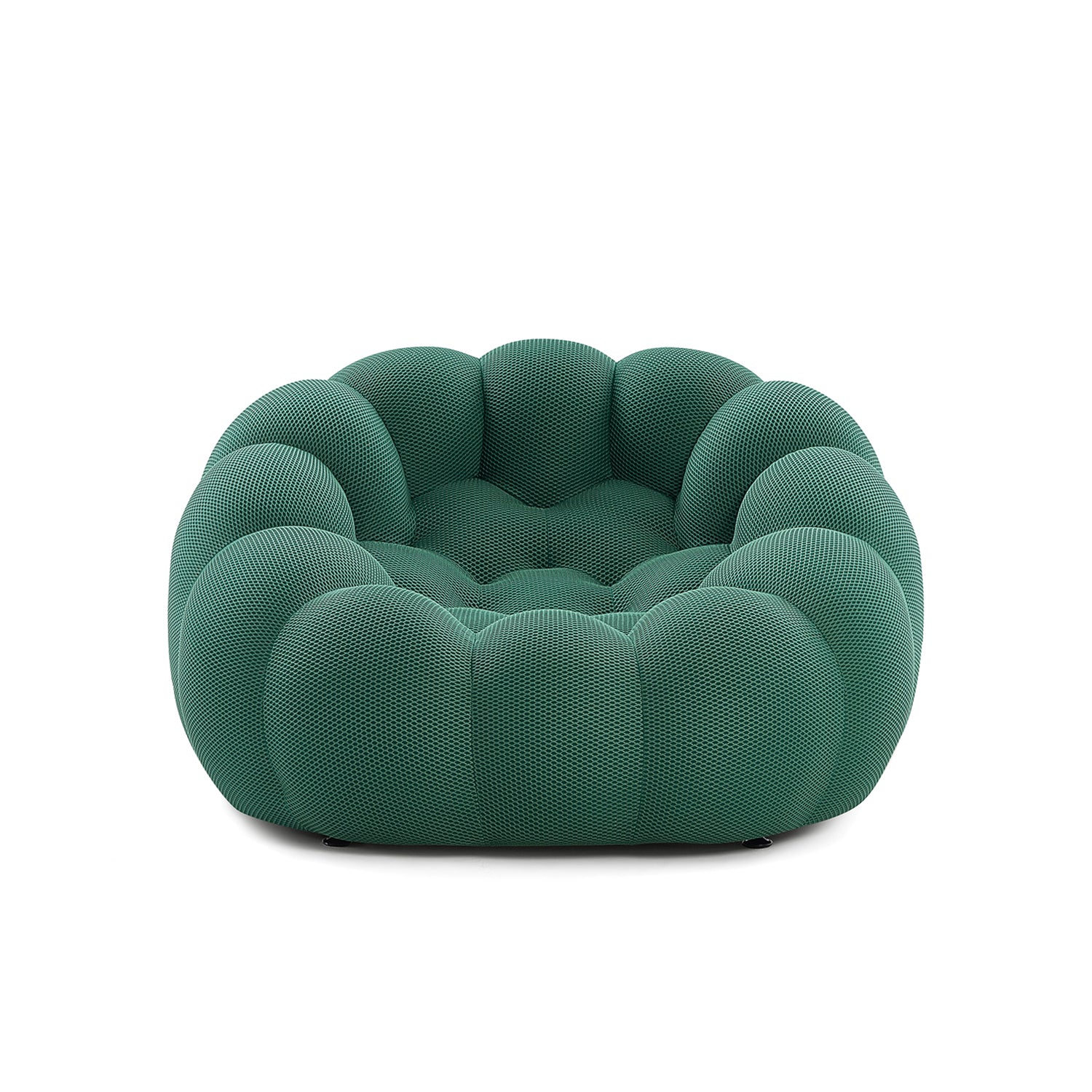 Bolla Lounge Chair