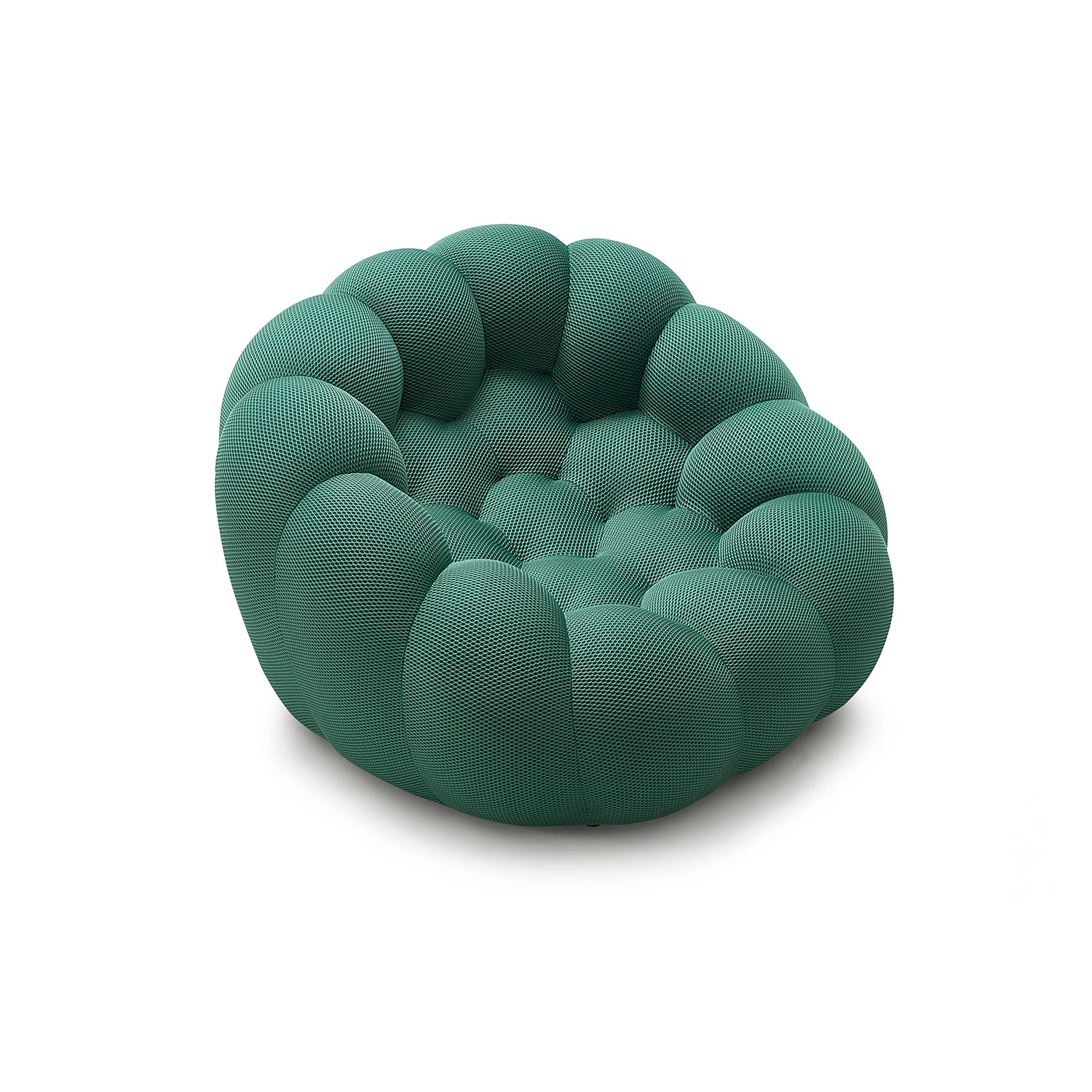 Bolla Lounge Chair