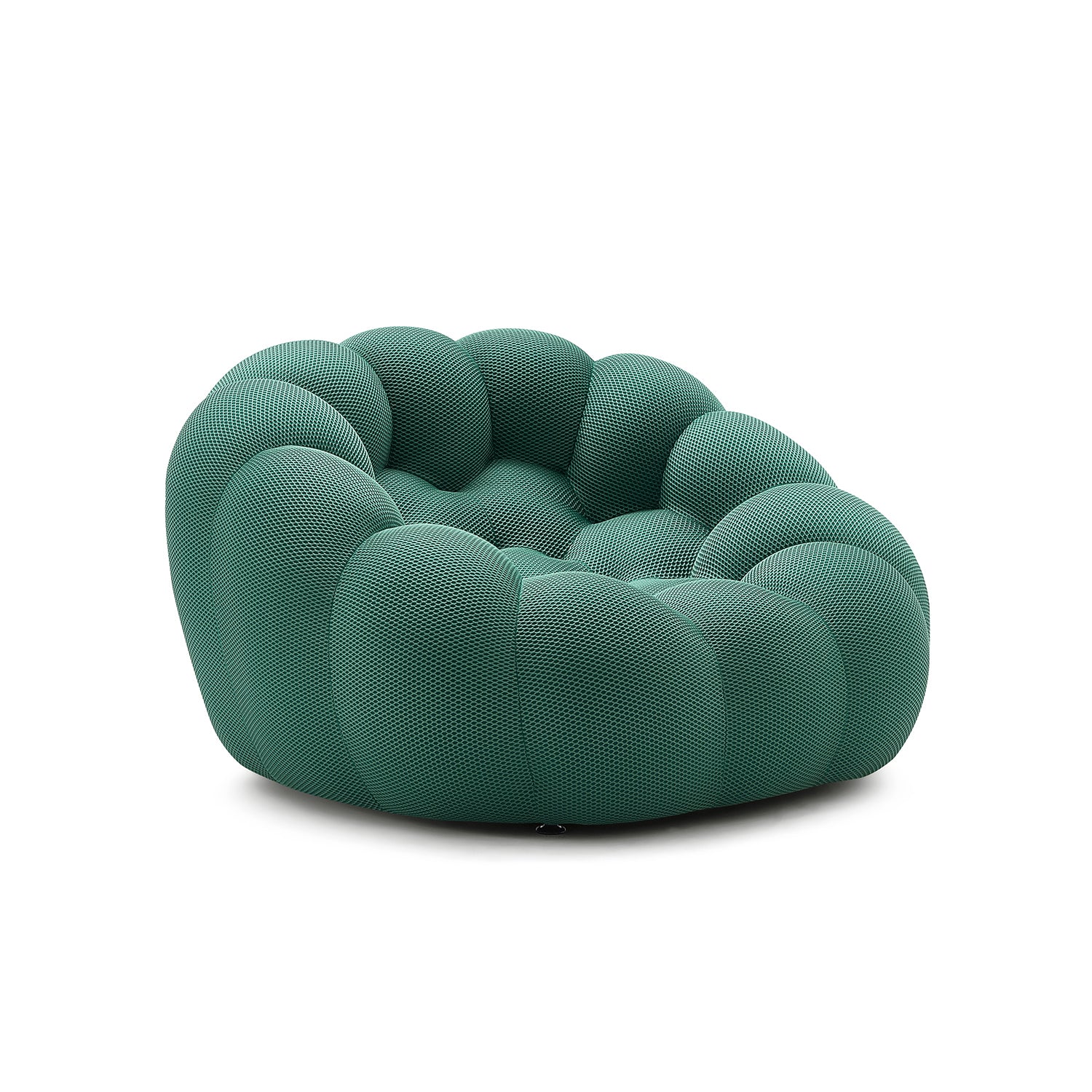 Bolla Lounge Chair