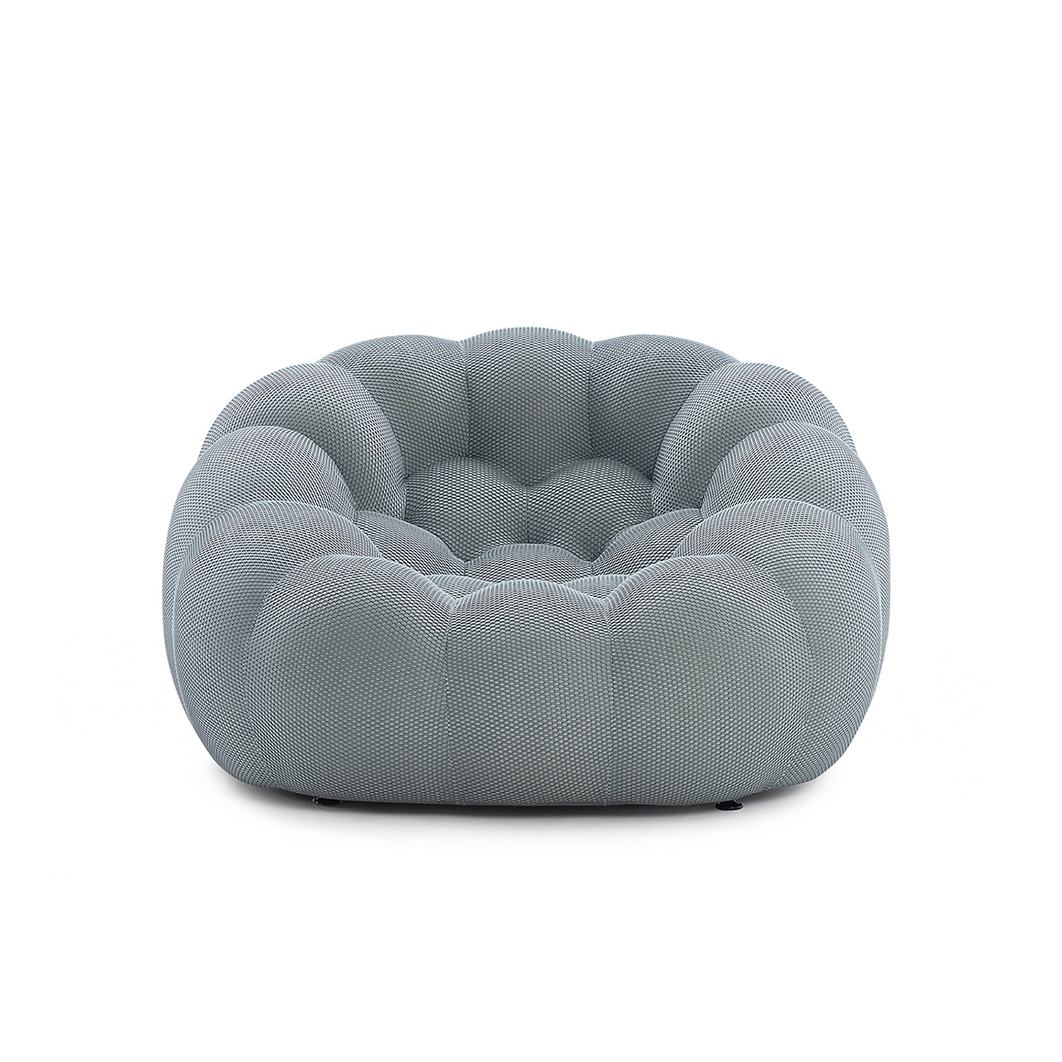 Bolla Lounge Chair