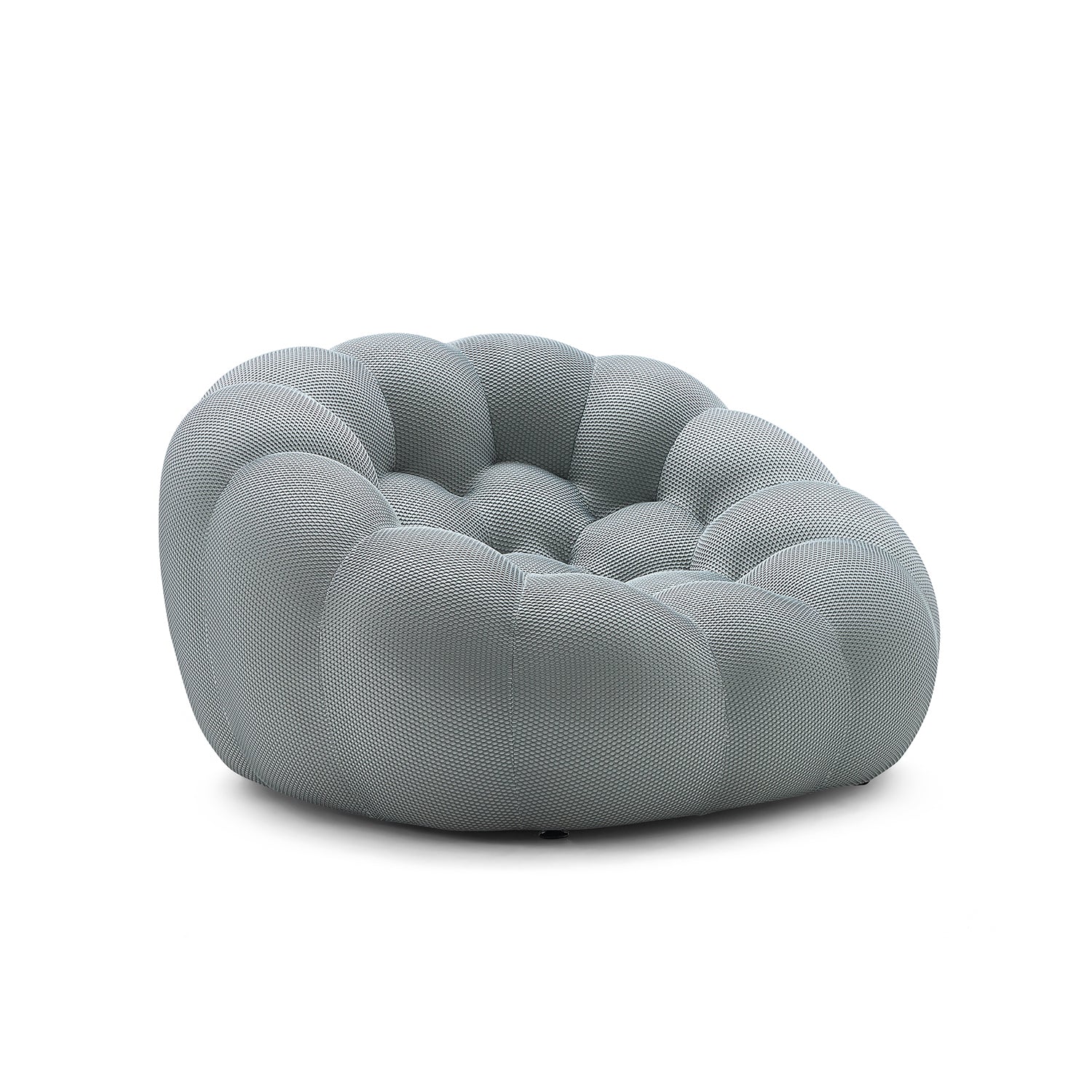 Bolla Lounge Chair