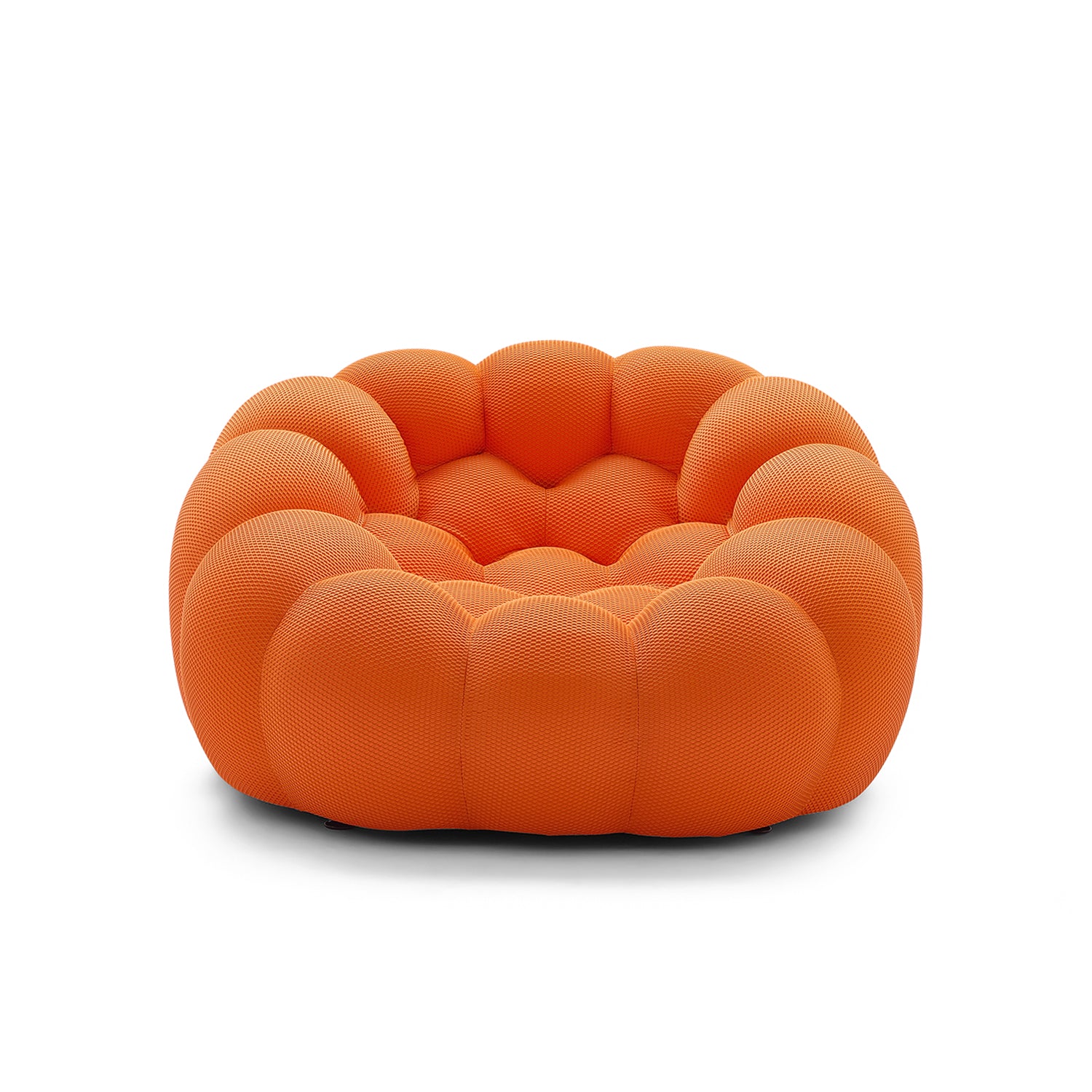 Bolla Lounge Chair