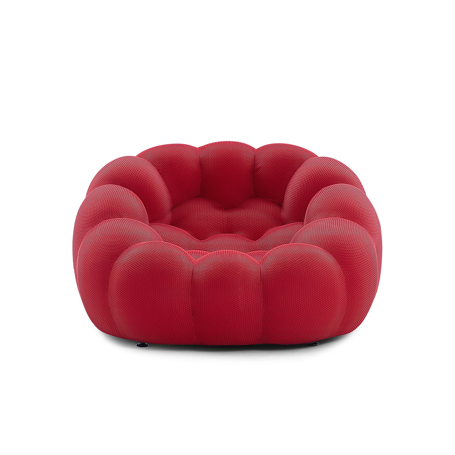 Bolla Lounge Chair