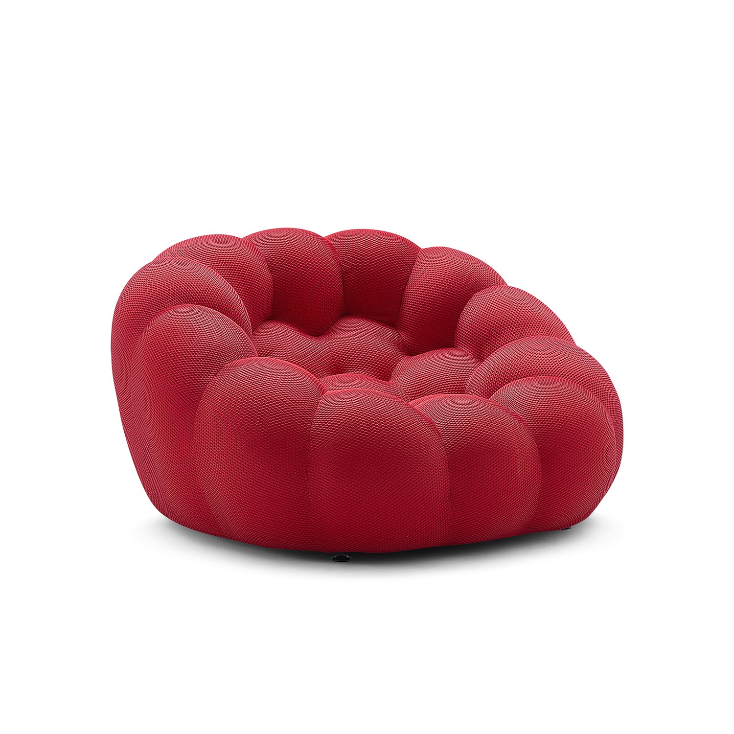 Bolla Lounge Chair