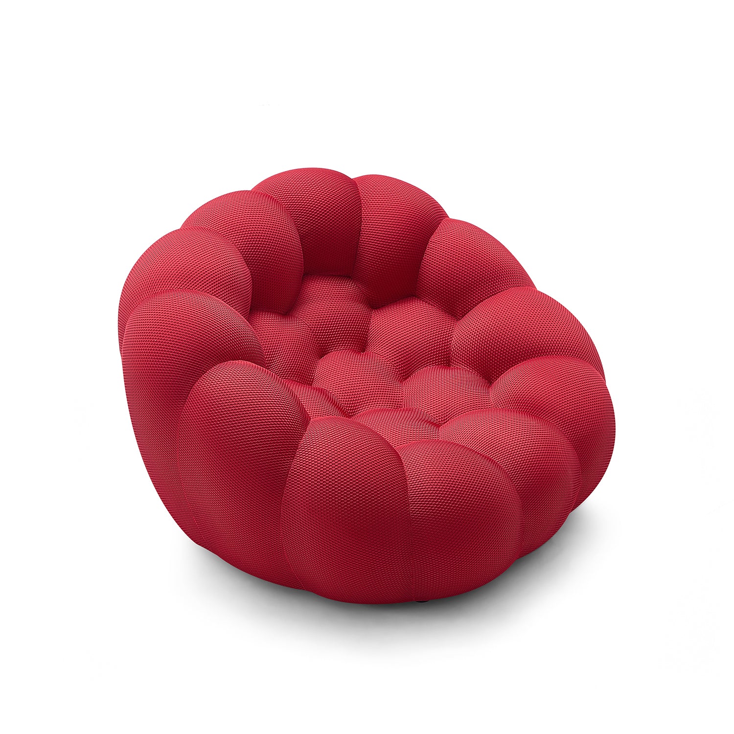 Bolla Lounge Chair