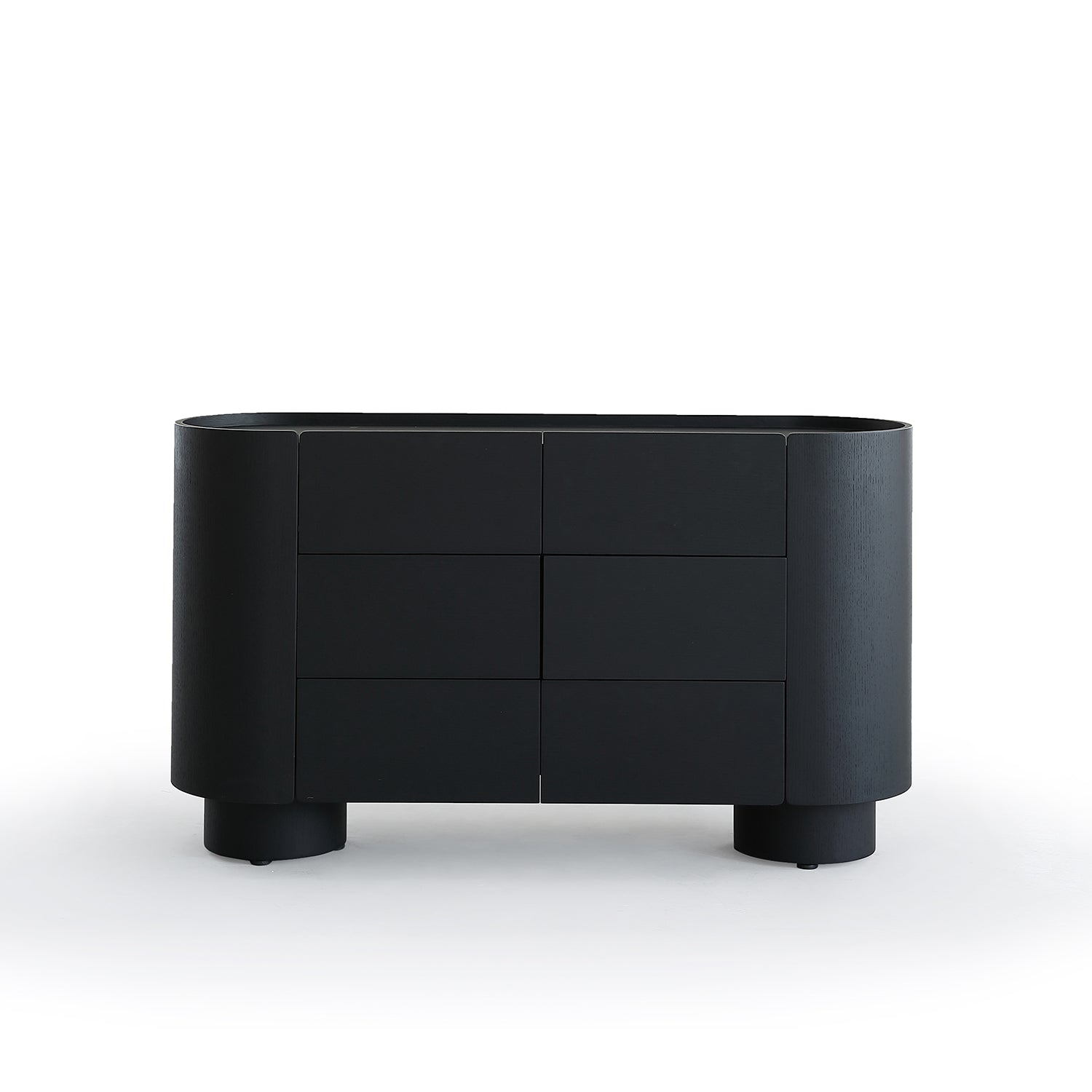 Capello Sideboard