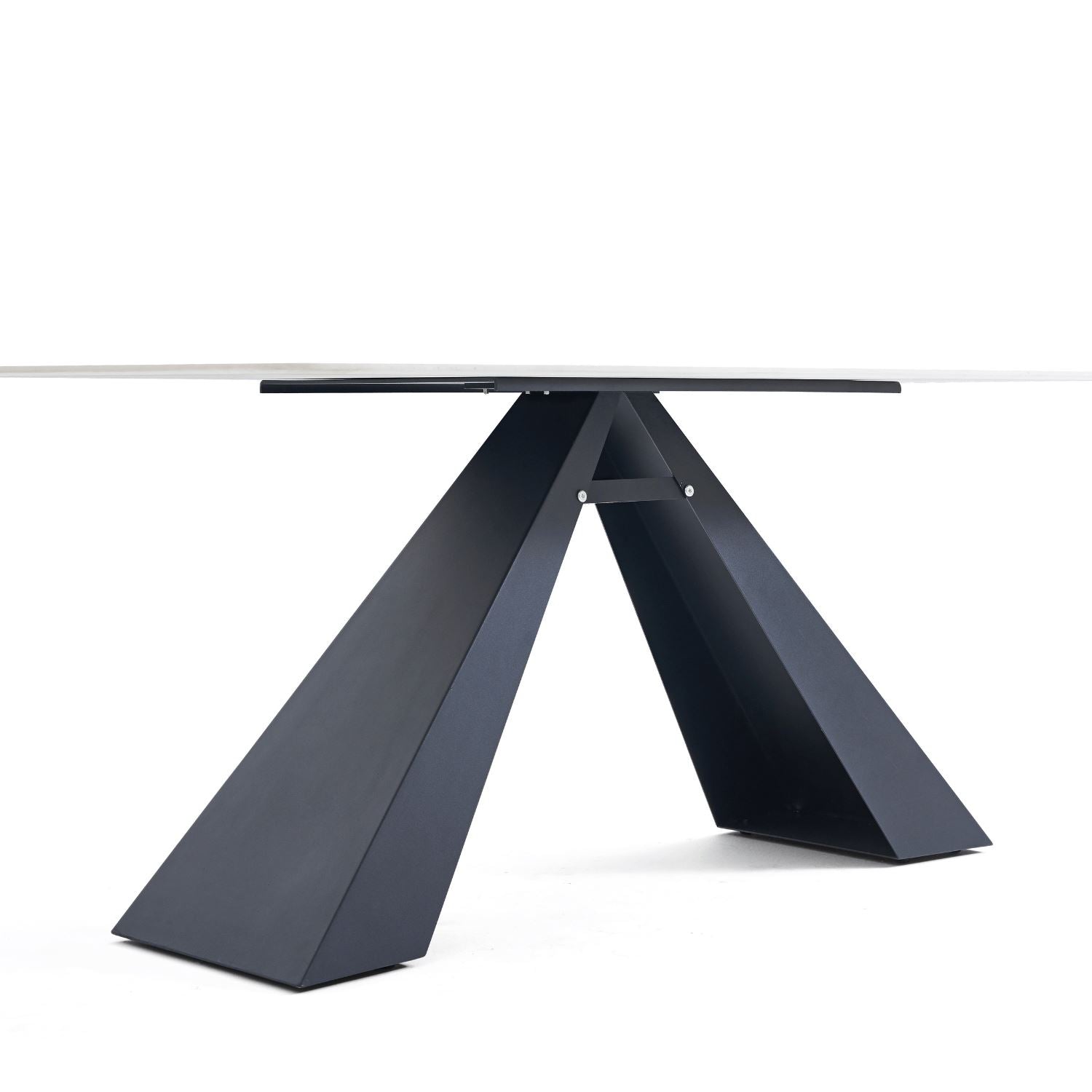 Dining Table - "Fly" Dining Table - MC - Mario Capasa