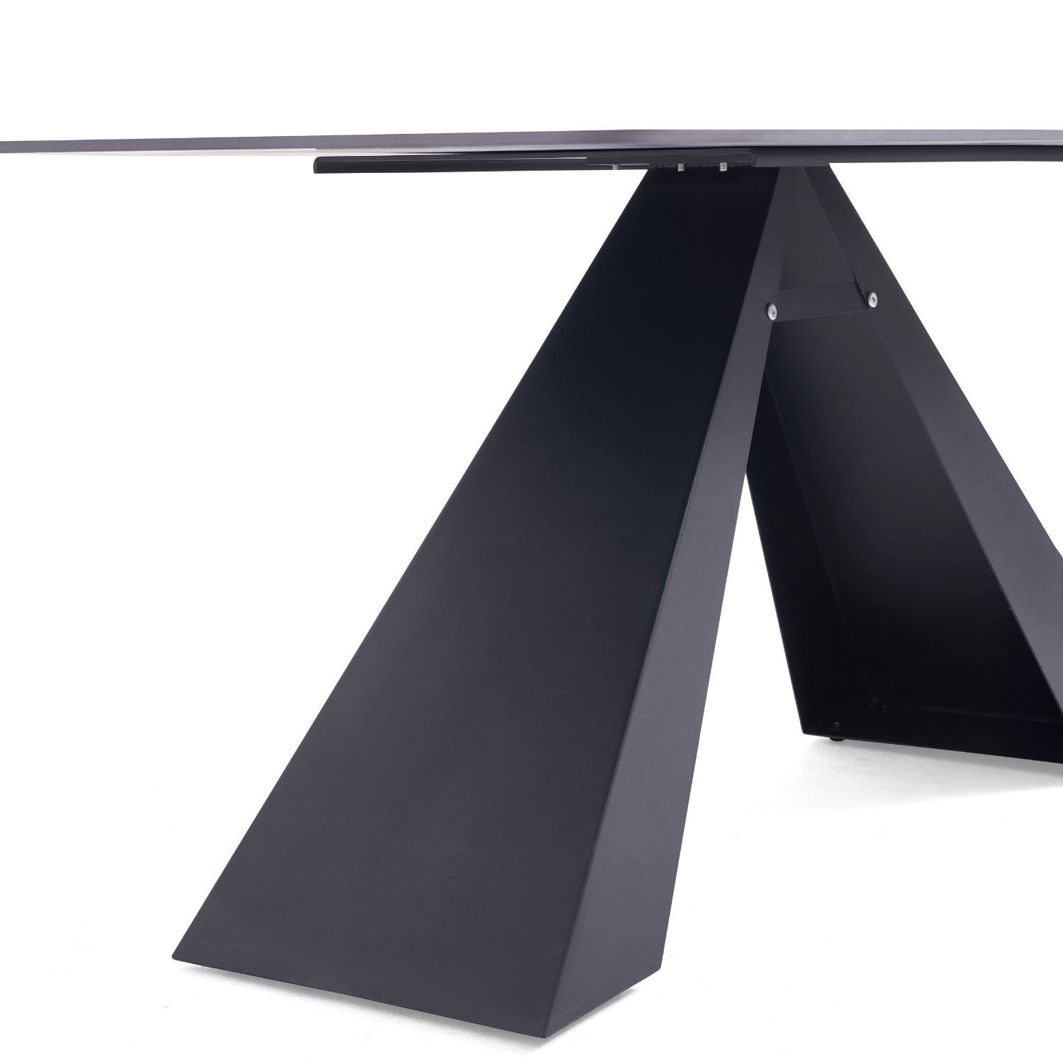Dining Table - "Fly" Dining Table - MC - Mario Capasa