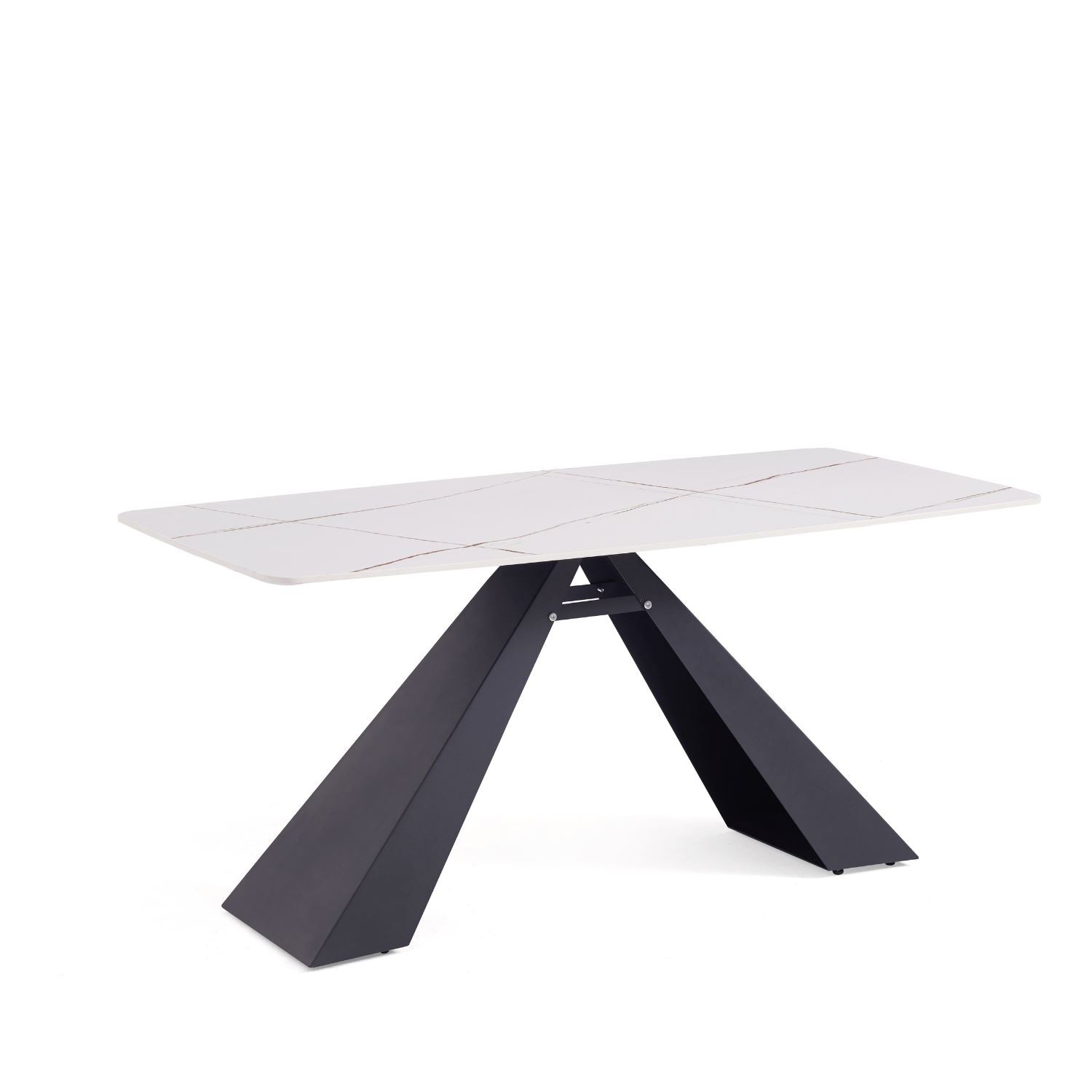 Dining Table - "Fly" Dining Table - MC - Mario Capasa