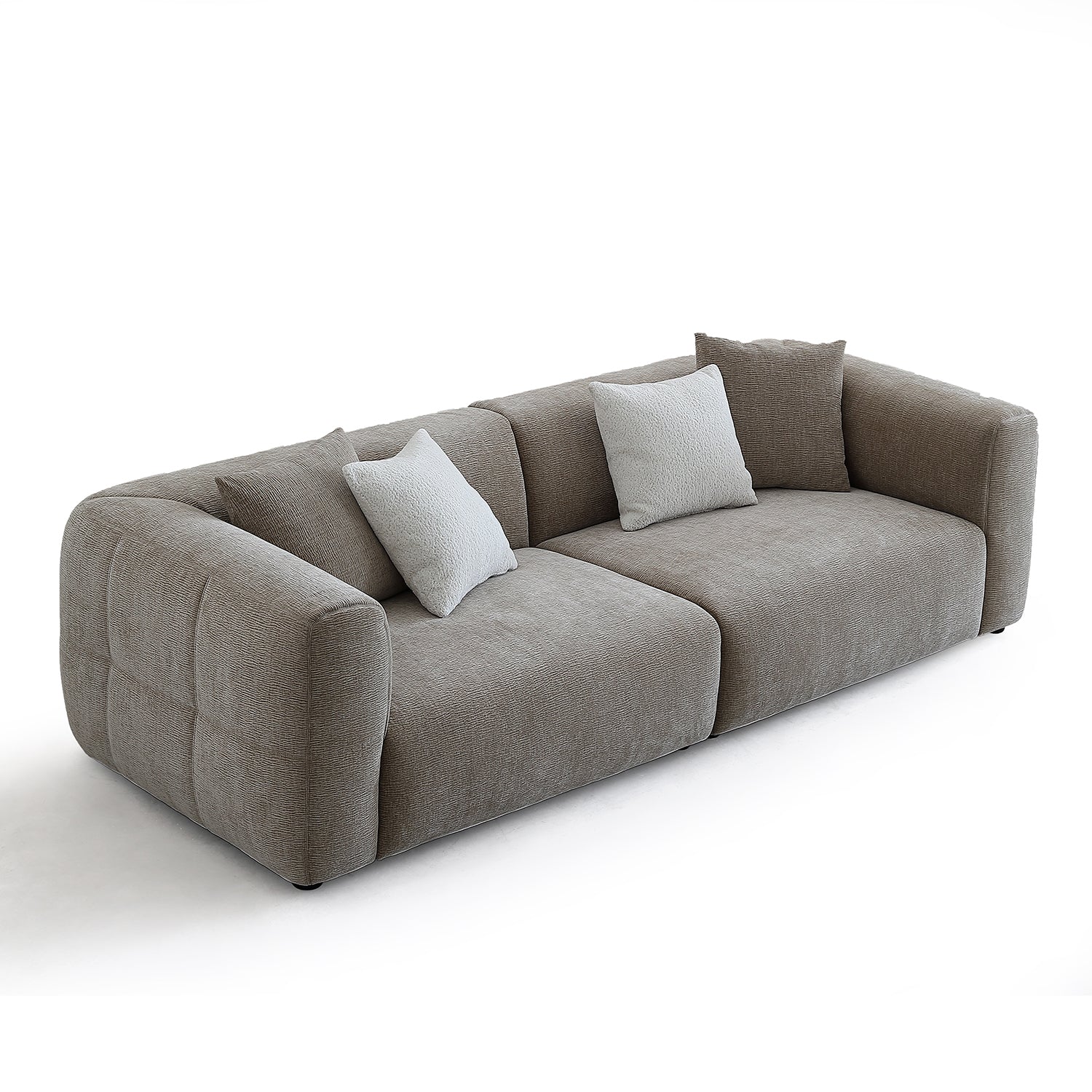 Emilio Sofa