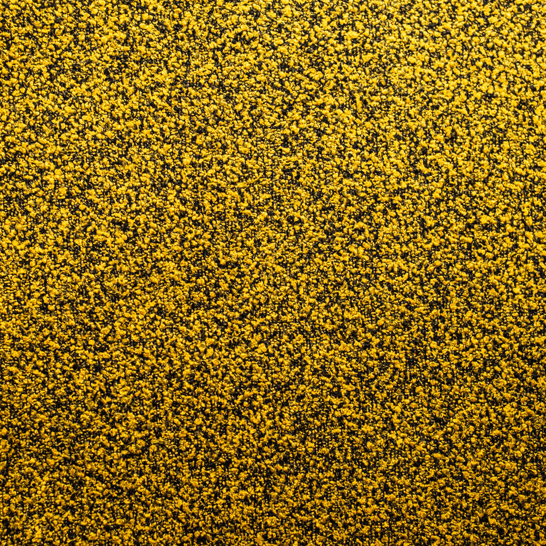 Tivoli Corner Seat Covers - Mario Capasa