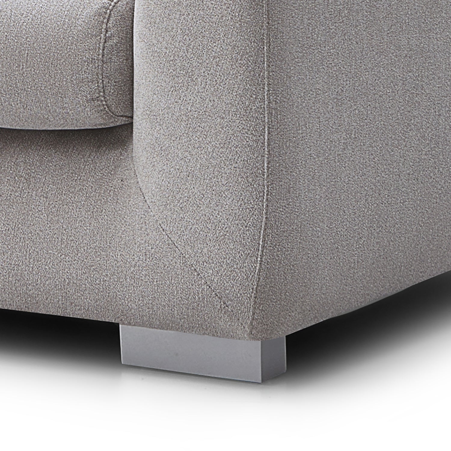 Feathers Sofa