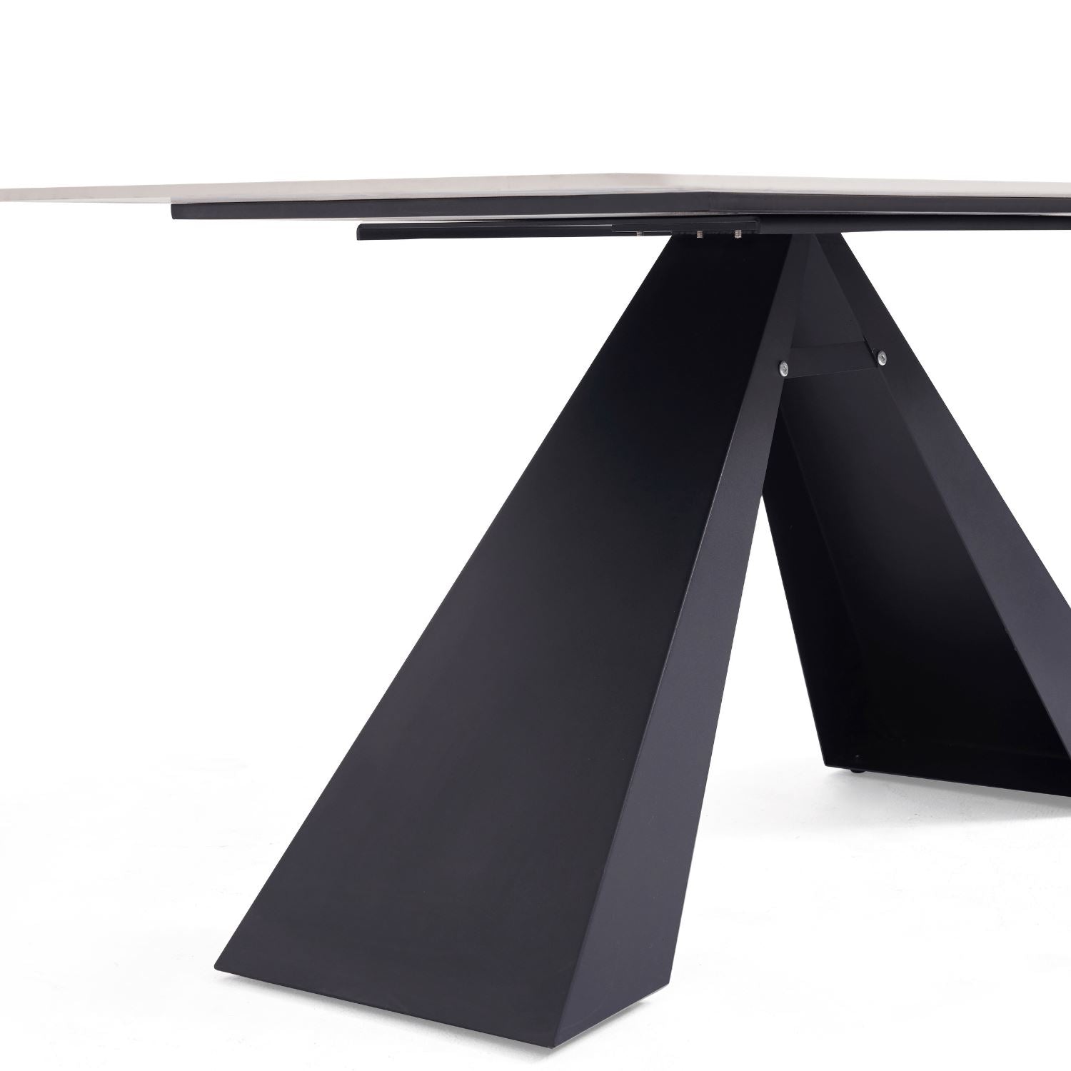 Dining Table - "Fly" Dining Table - MC - Mario Capasa