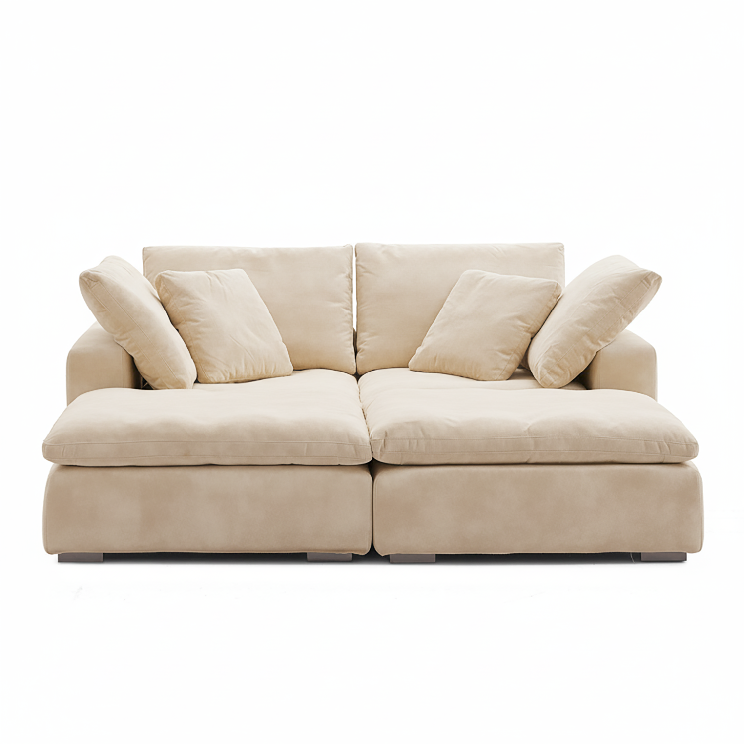 Tivoli Cloud Daybed