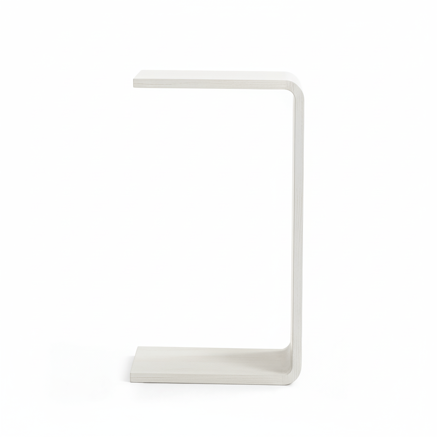 Side Table - Enzo Slide Side Table - MC - Mario Capasa