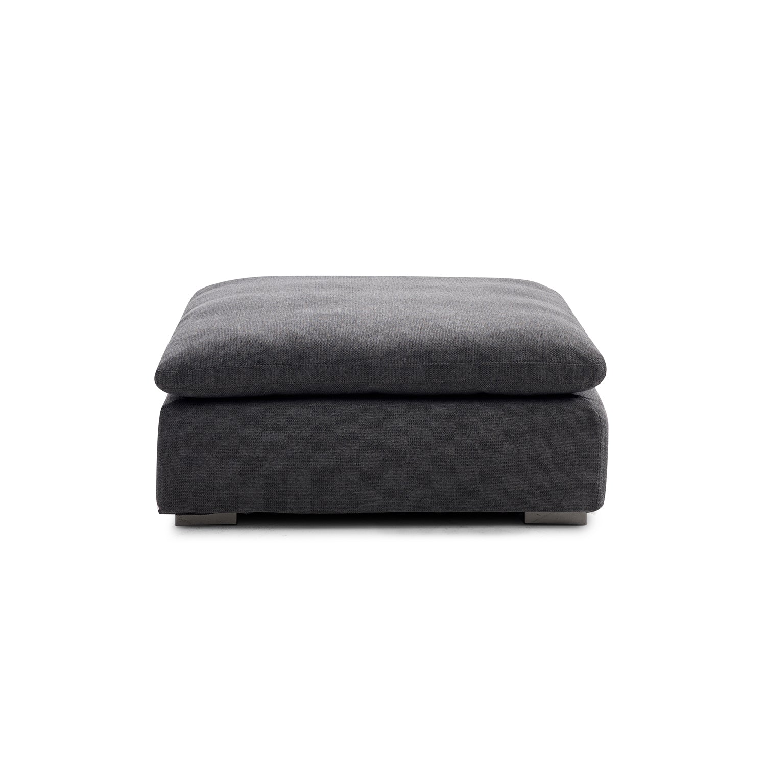 Tivoli Cloud Modular Ottoman - Mario Capasa