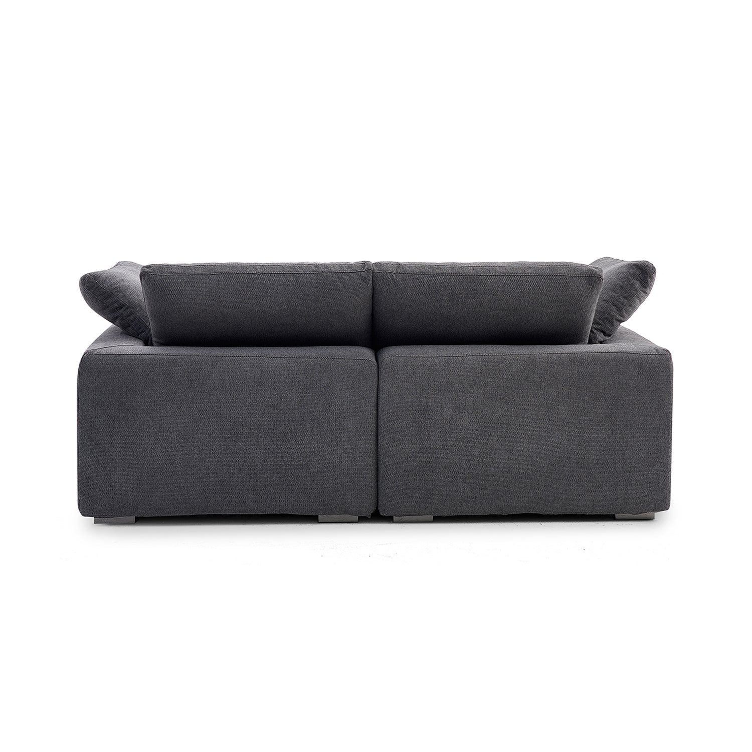 Tivoli Cloud L Sectional