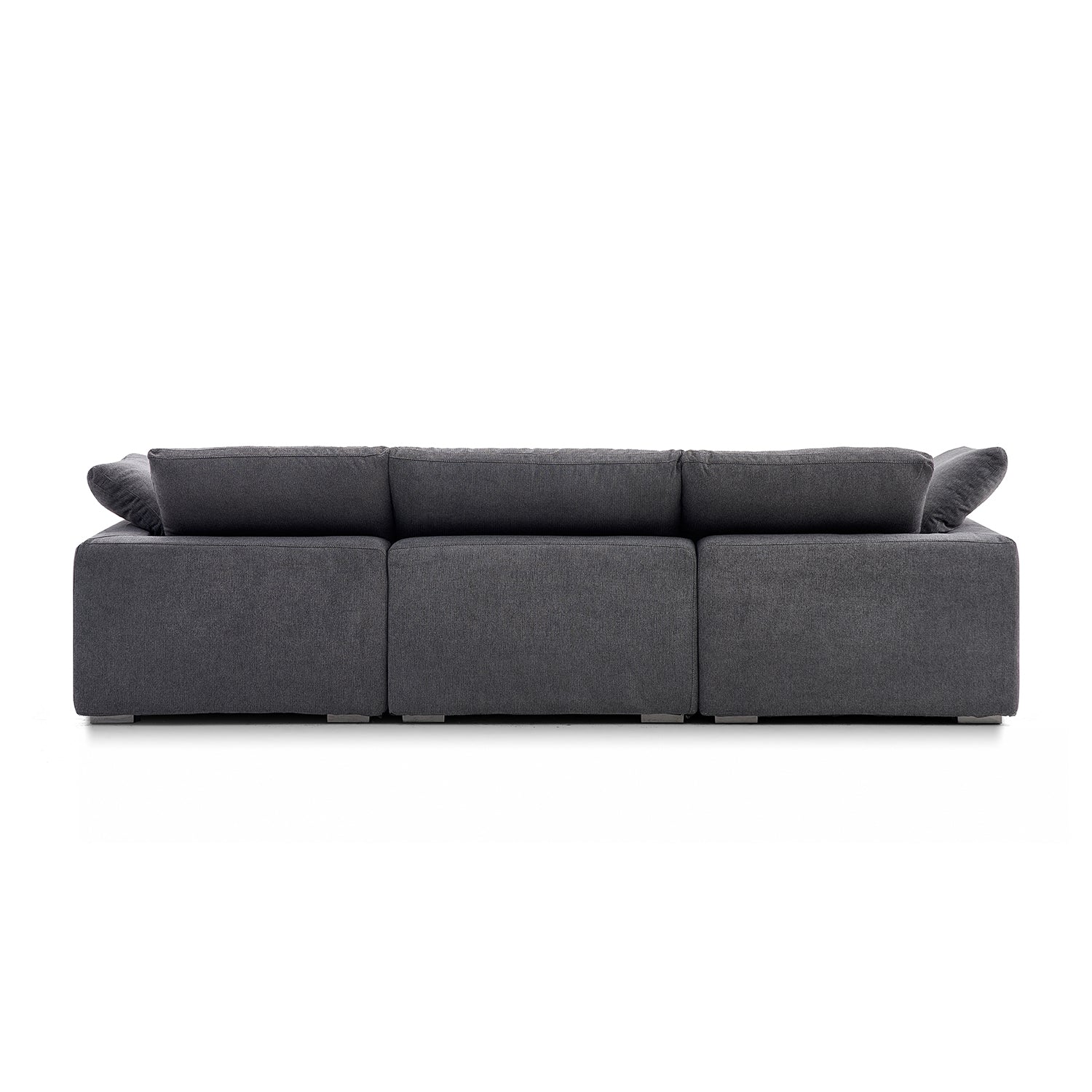 Tivoli Cloud L Sectional