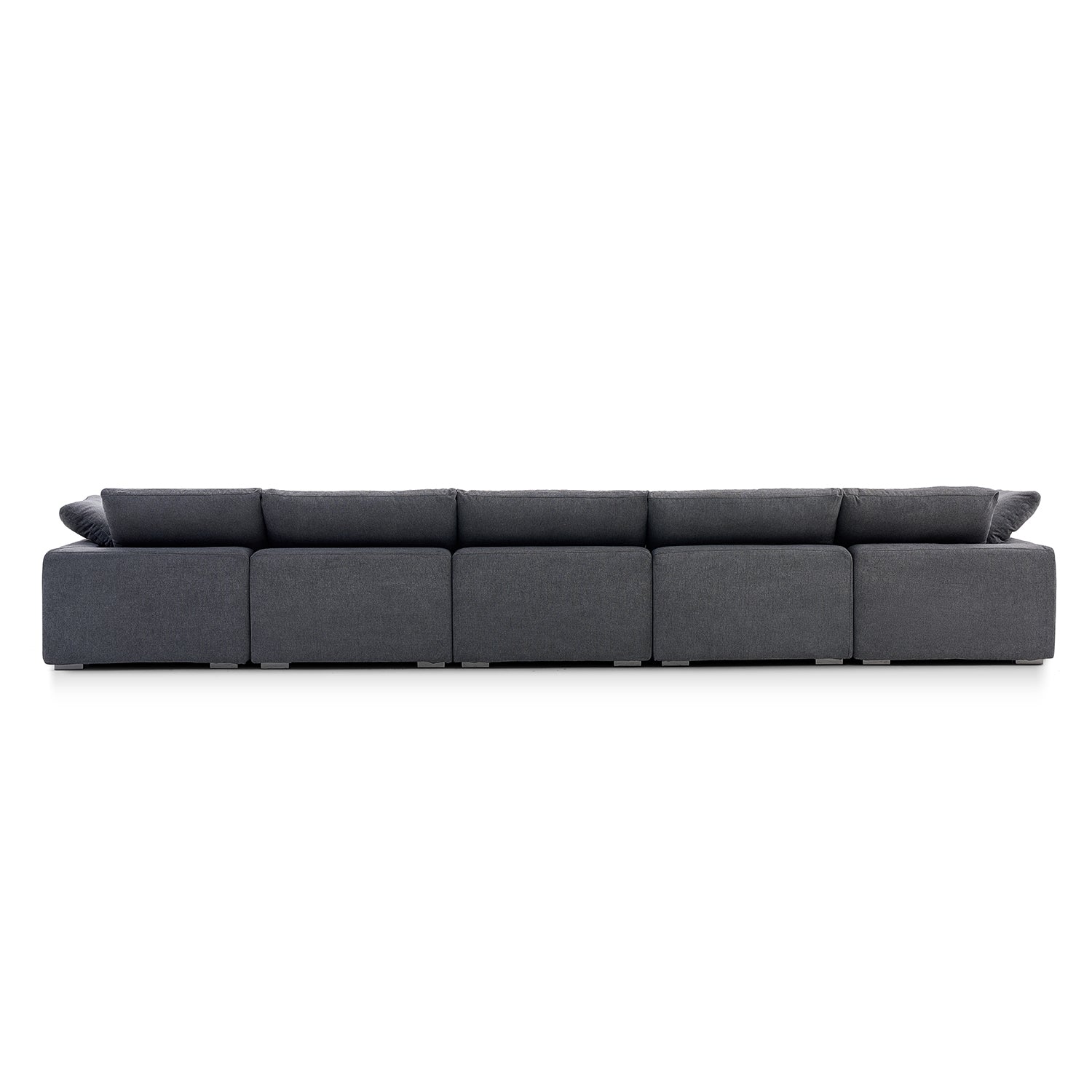 Tivoli Cloud L Sectional