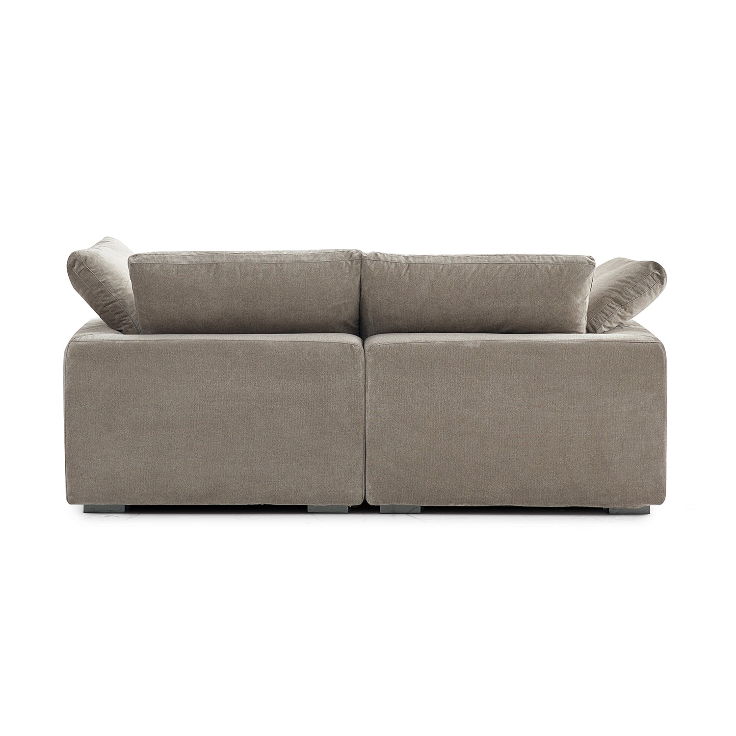 Tivoli Cloud L Sectional