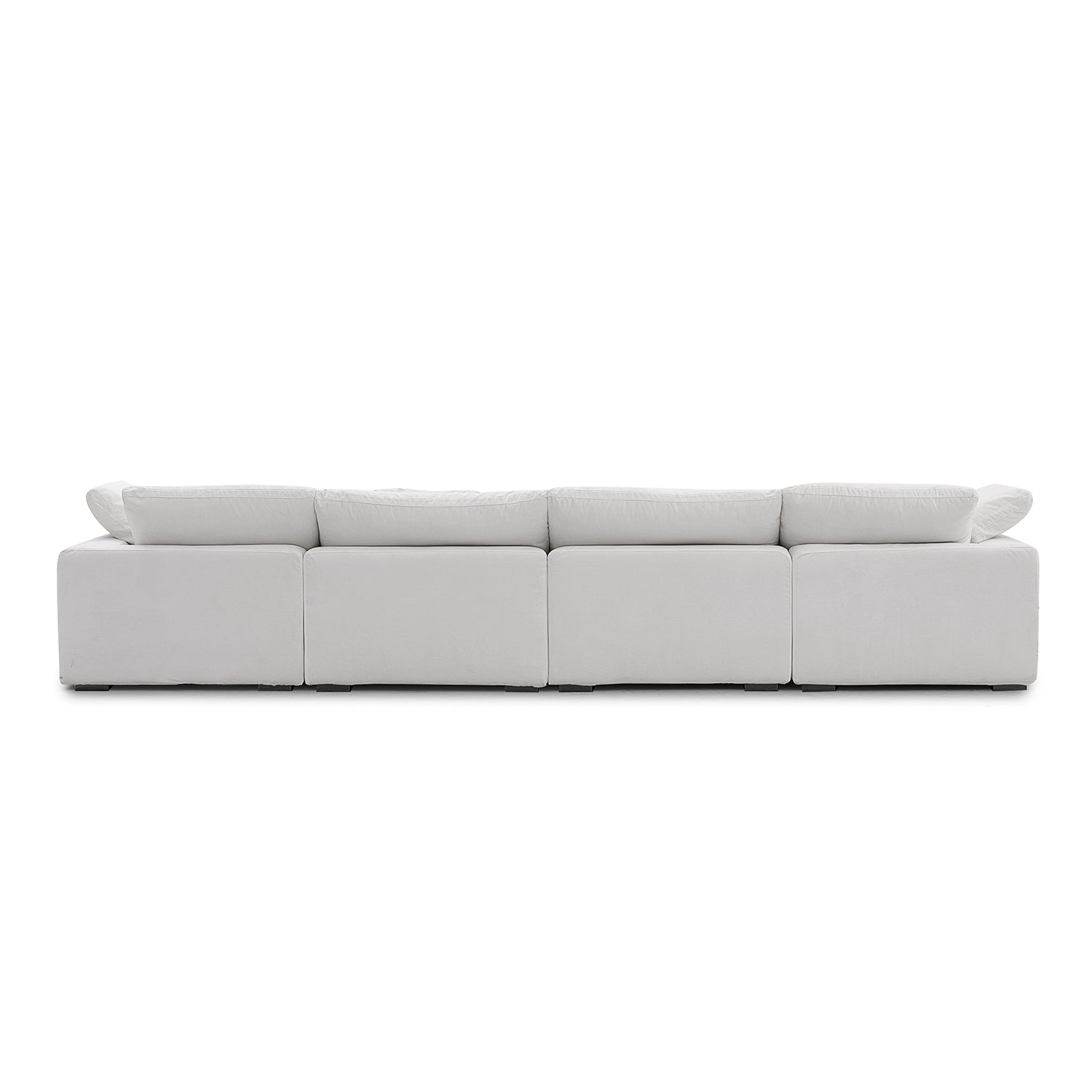 Tivoli Cloud L Sectional