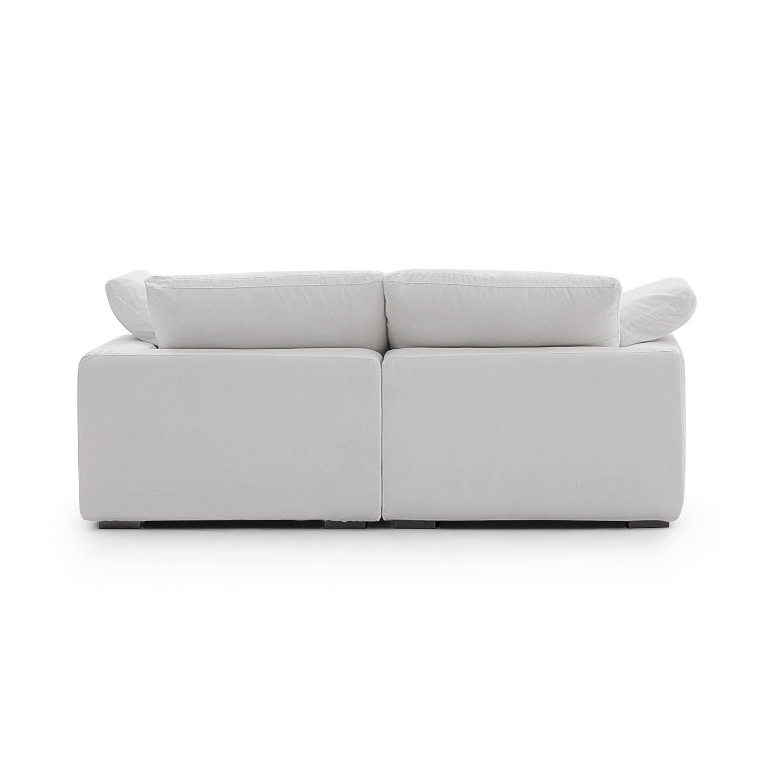 Tivoli Cloud L Sectional