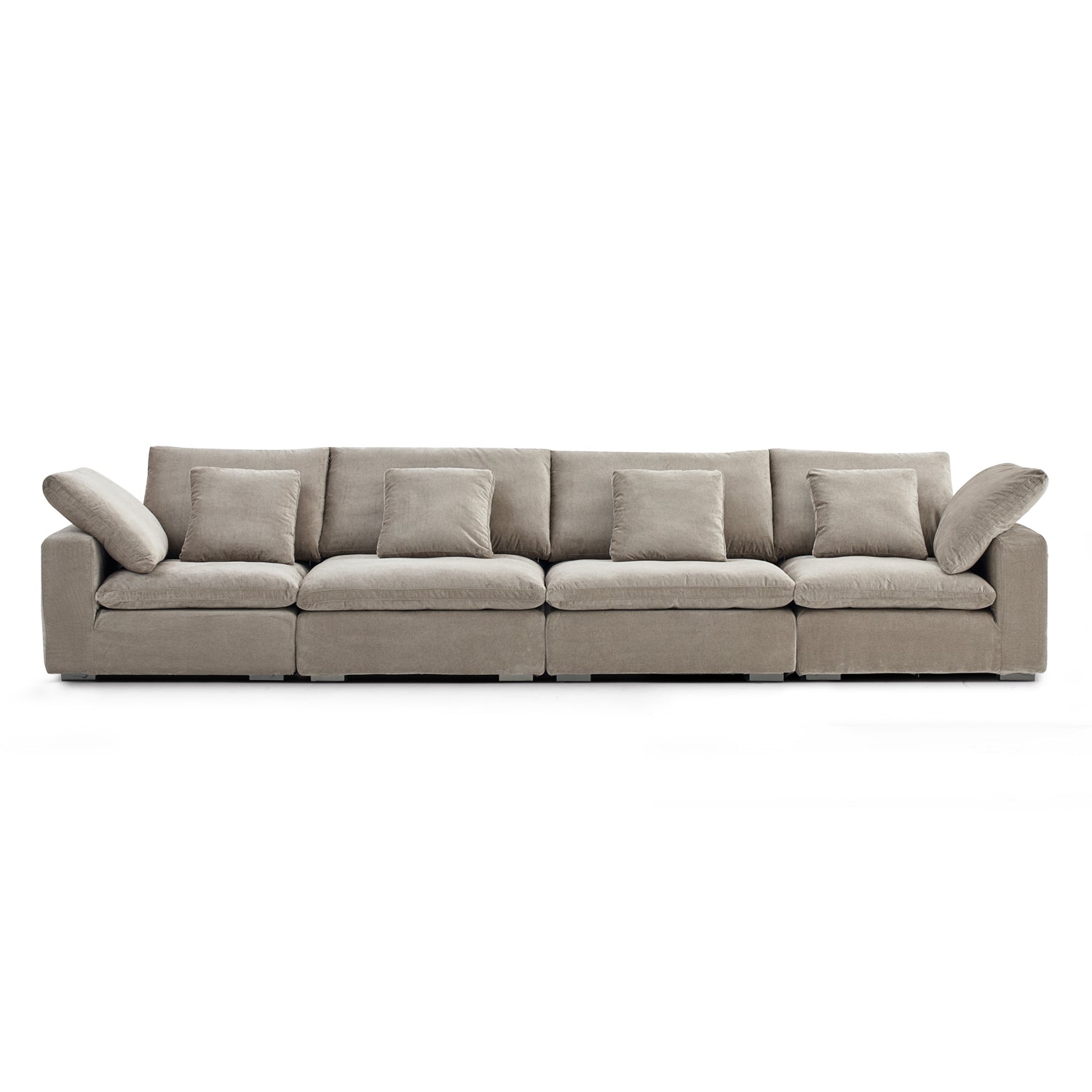 Tivoli Cloud Sofa