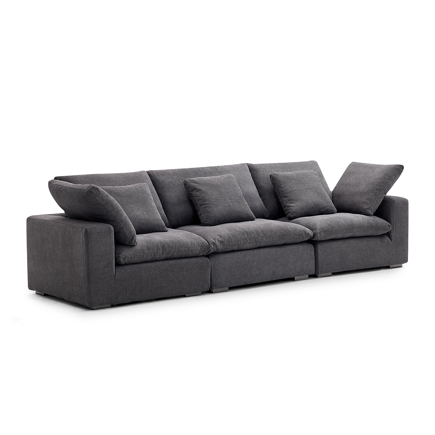 Tivoli Cloud Sofa