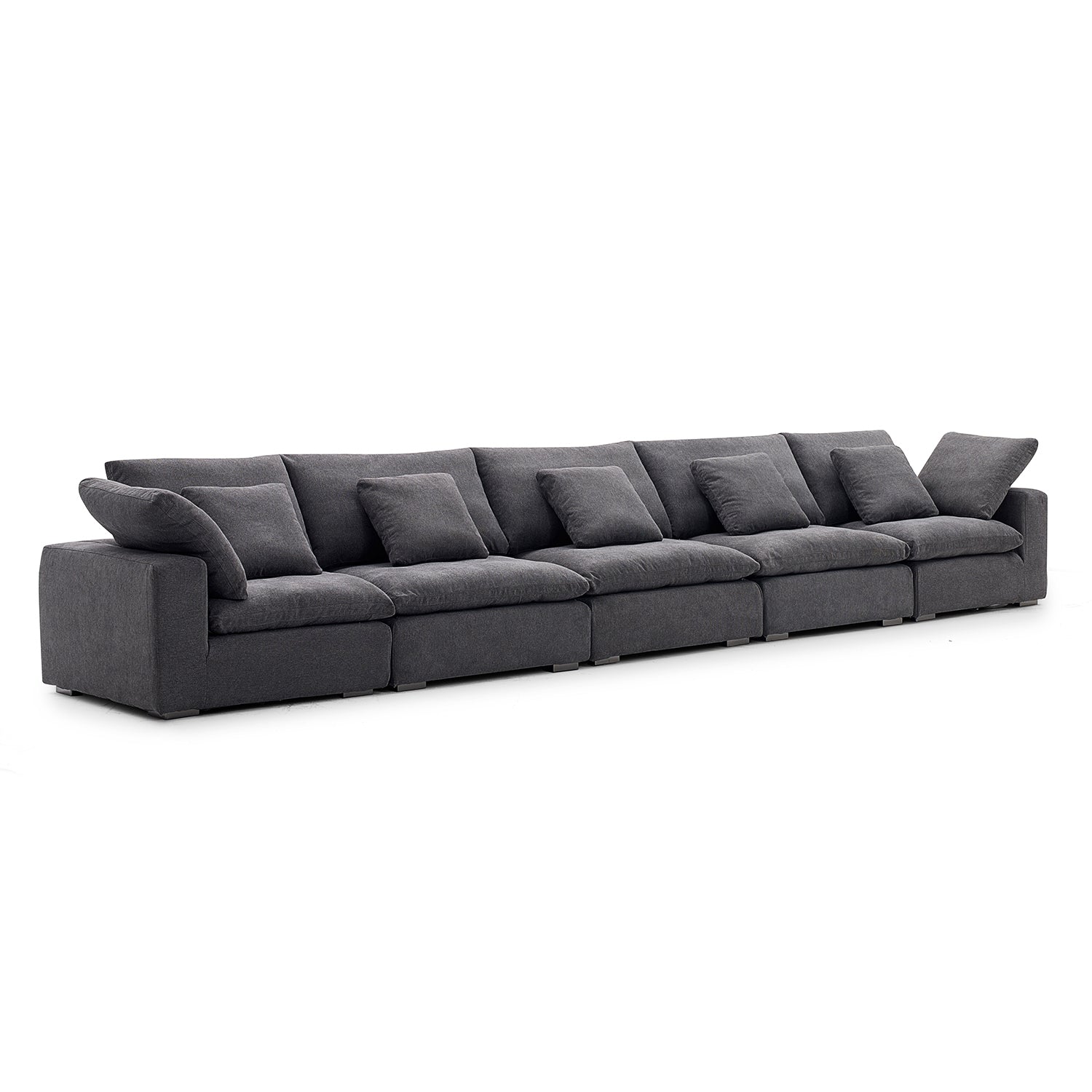Tivoli Cloud Sofa