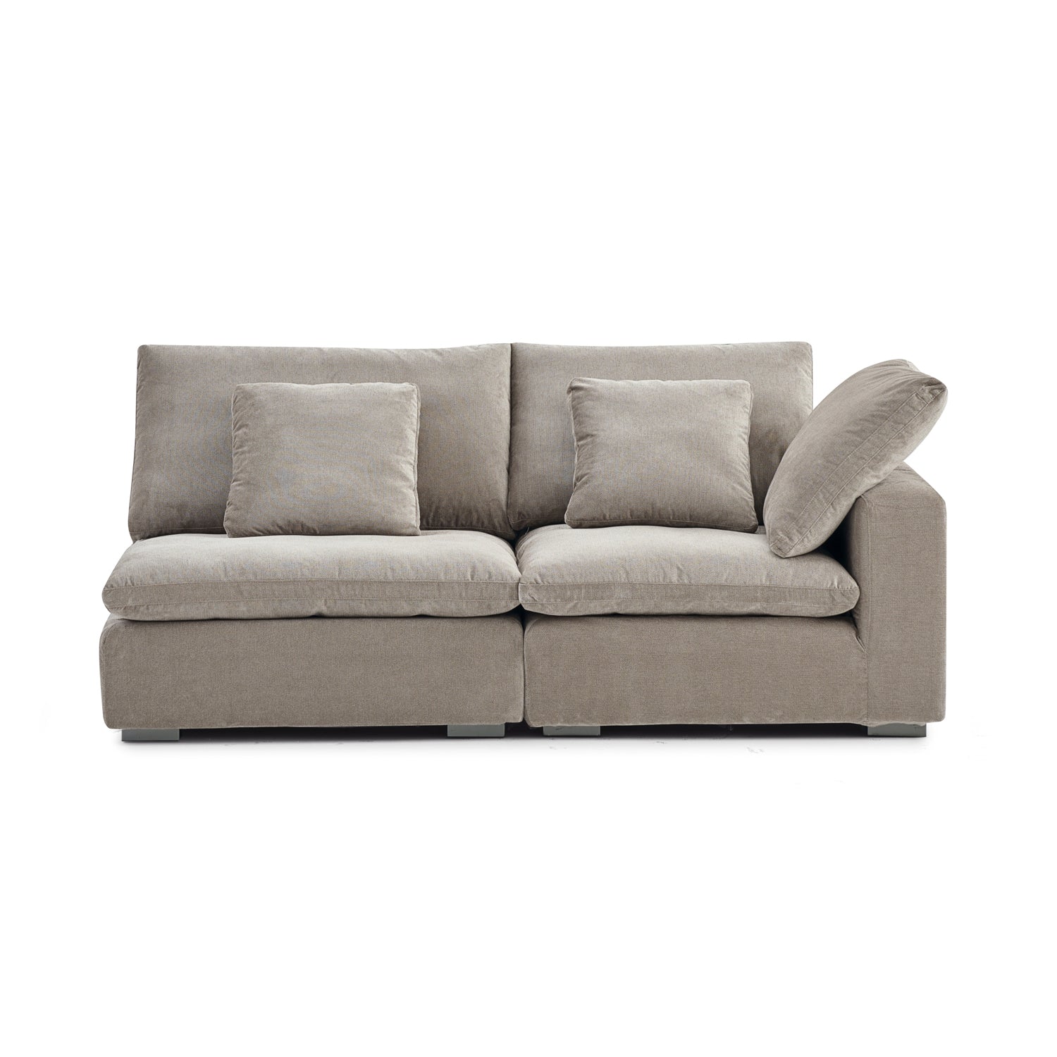 Tivoli Cloud Daybed
