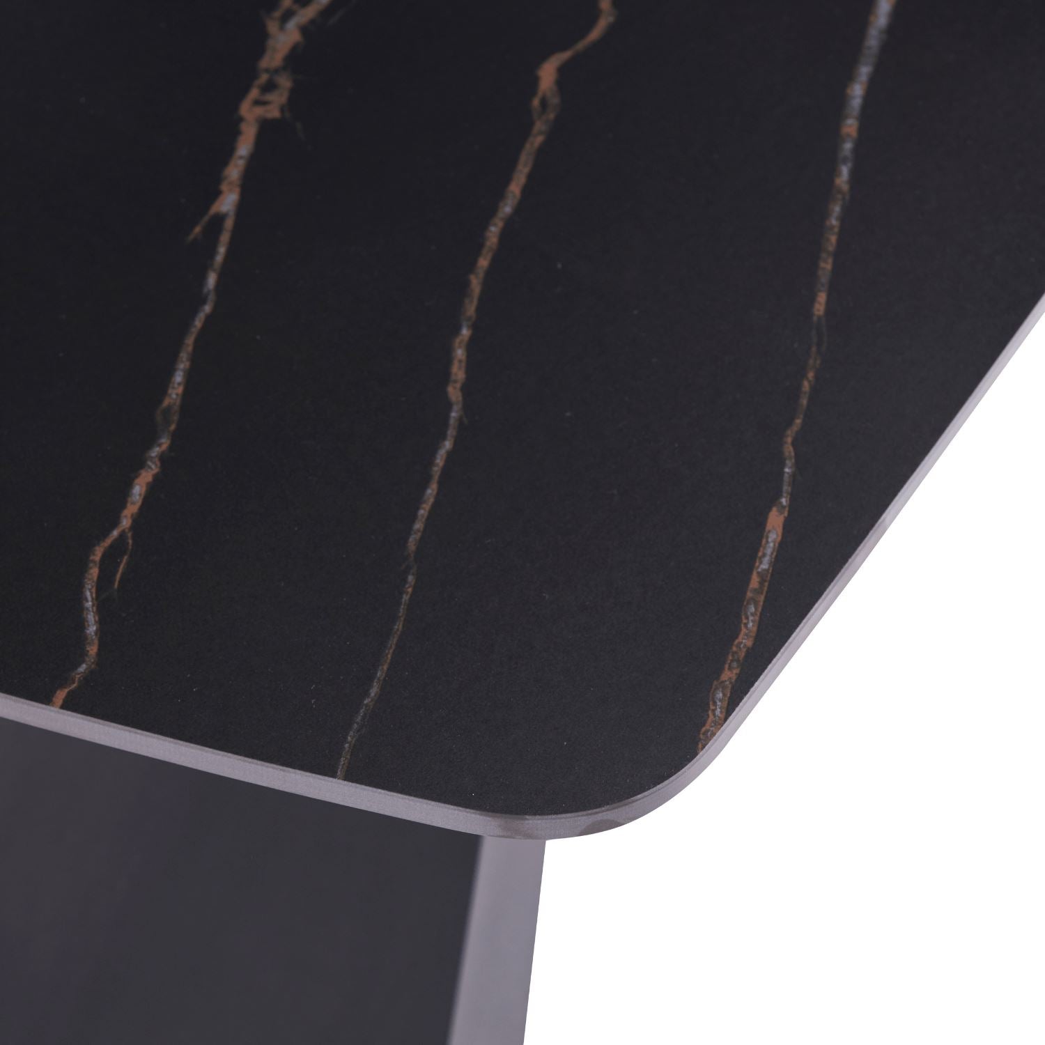 Dining Table - "Fly" Dining Table - MC - Mario Capasa