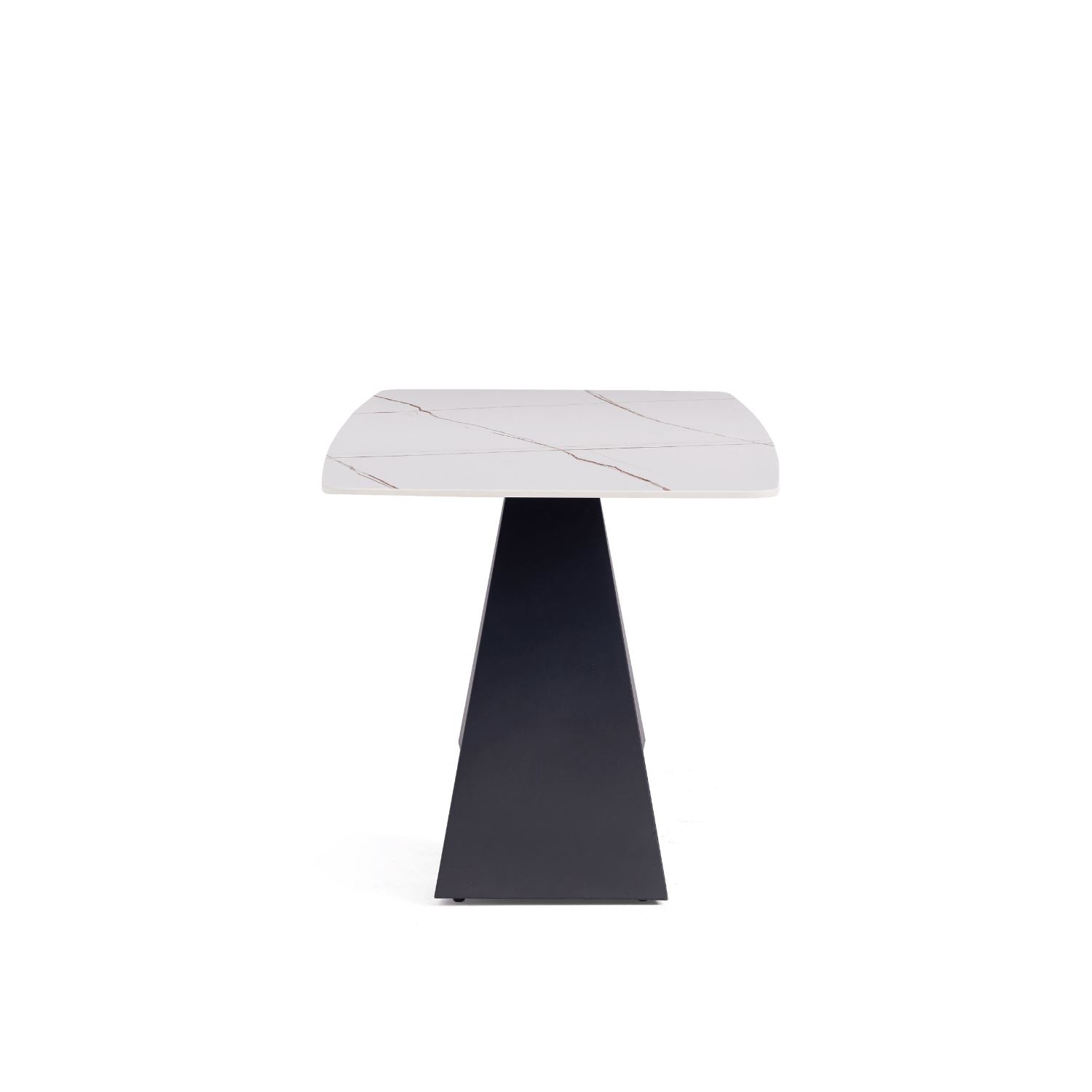 Dining Table - "Fly" Dining Table - MC - Mario Capasa