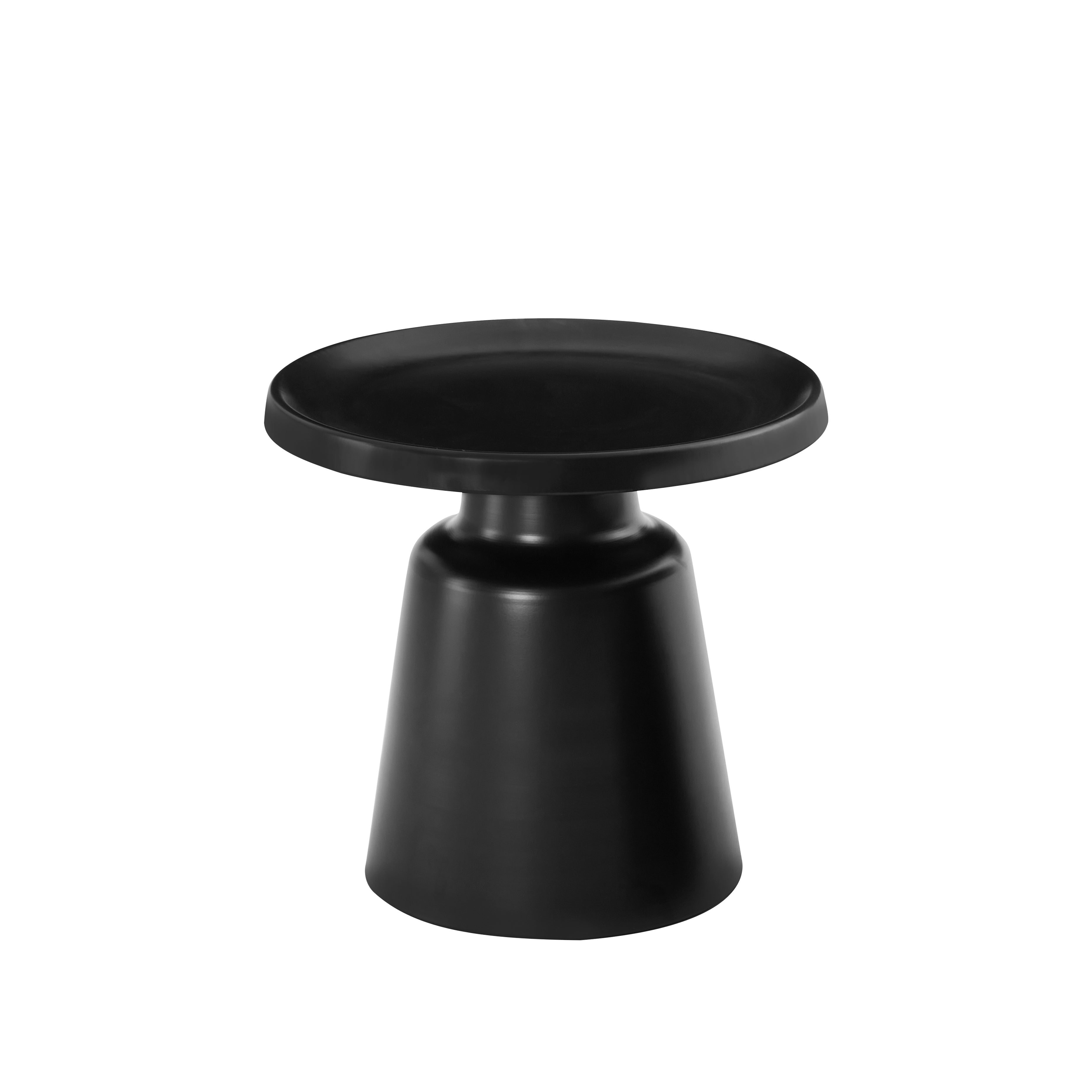 Martini Coffee Table Set - Set of 2