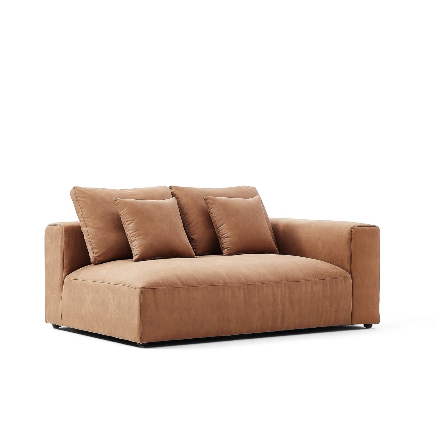 The 5th Side Sofa Sofa Foundry 