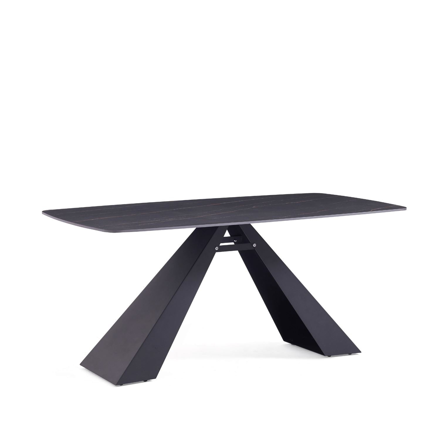 Dining Table - "Fly" Dining Table - MC - Mario Capasa