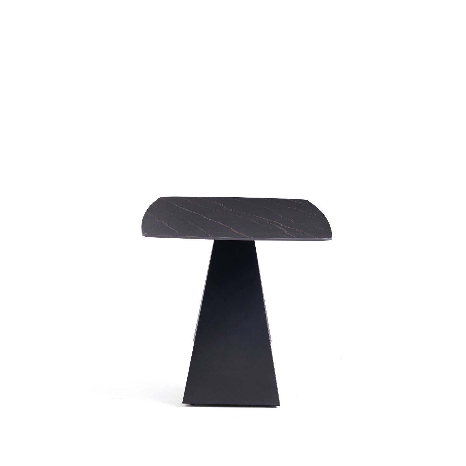 Dining Table - "Fly" Dining Table - MC - Mario Capasa
