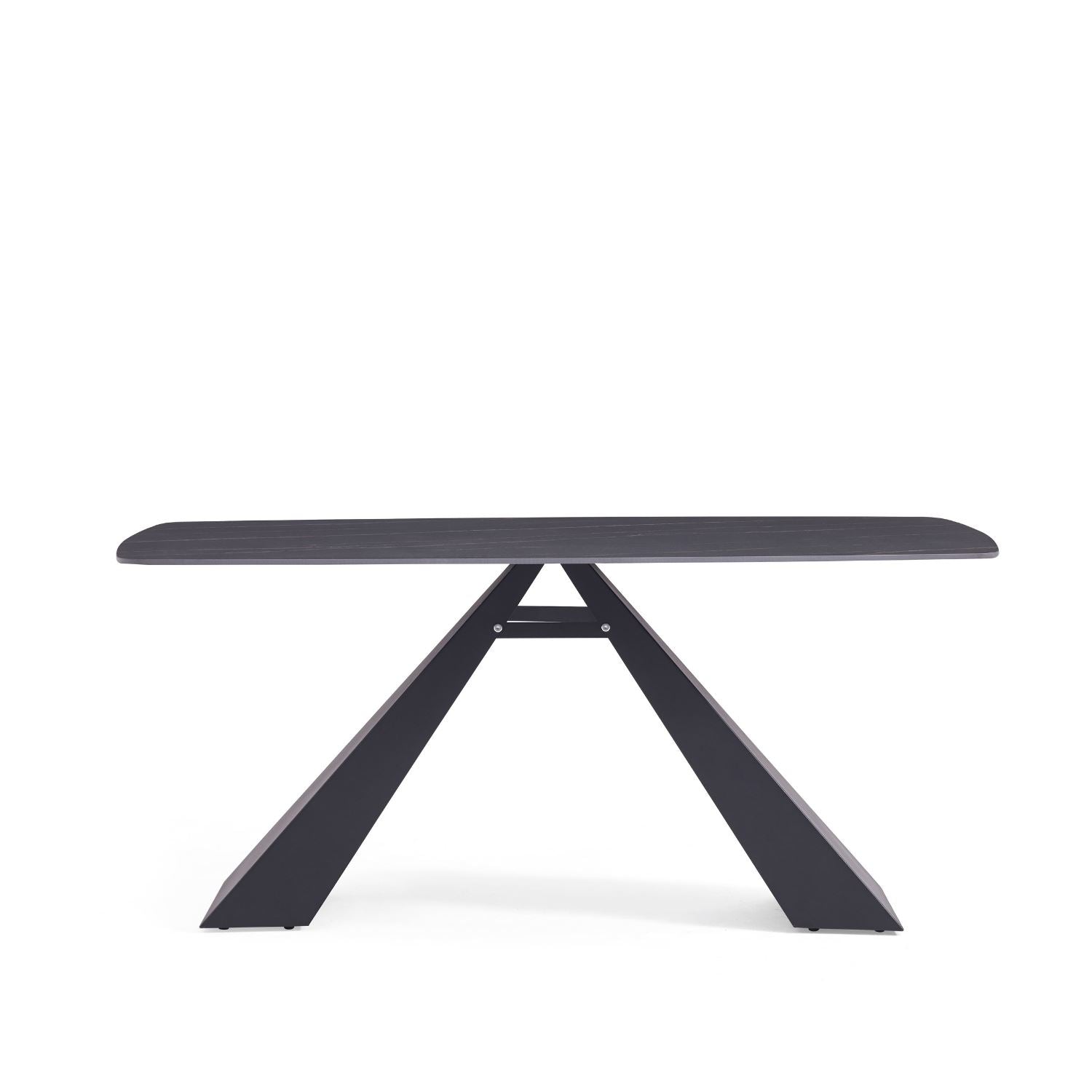 Dining Table - "Fly" Dining Table - MC - Mario Capasa